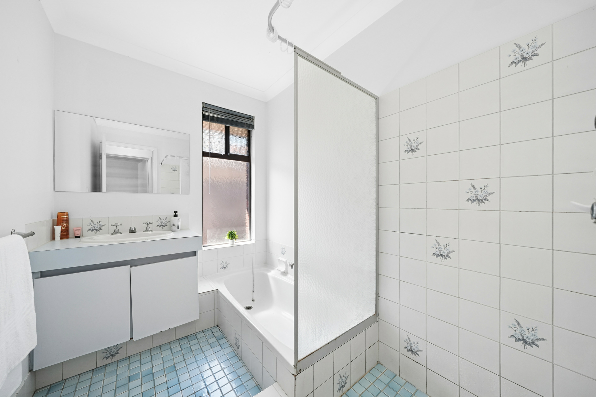 41 Clarke Street — photo 21 of 26