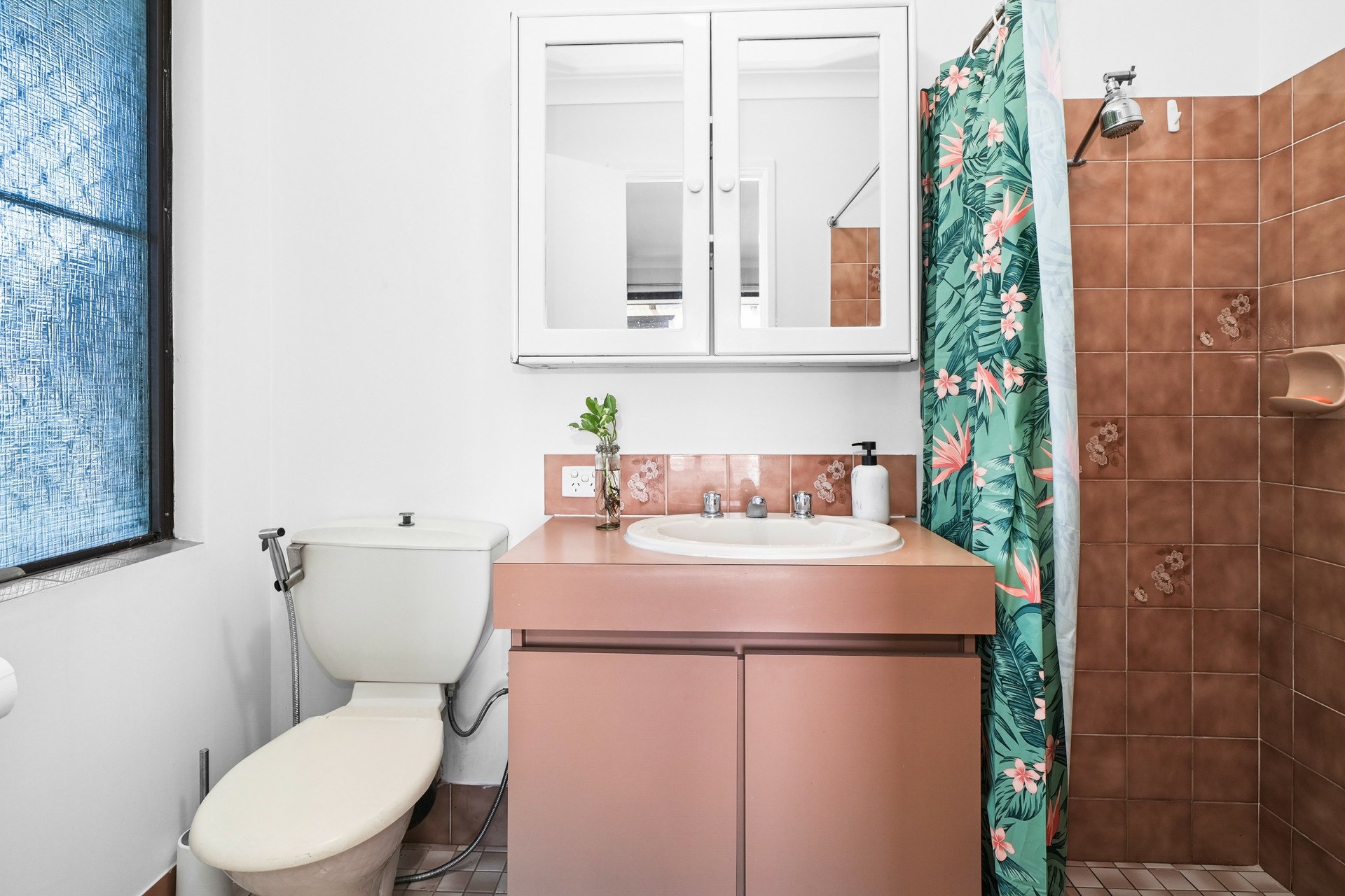41 Clarke Street — photo 22 of 26