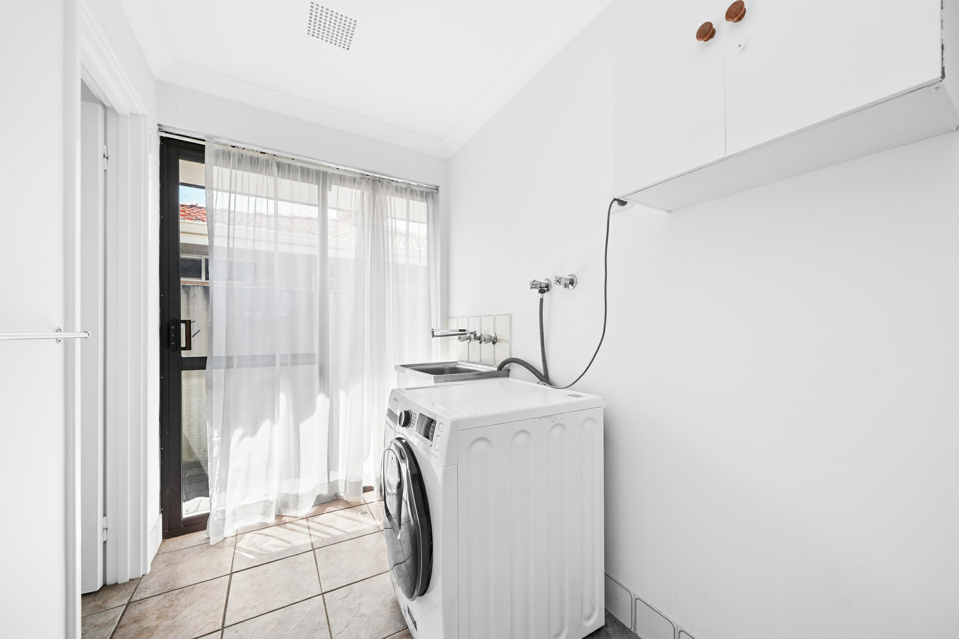 41 Clarke Street — photo 23 of 26