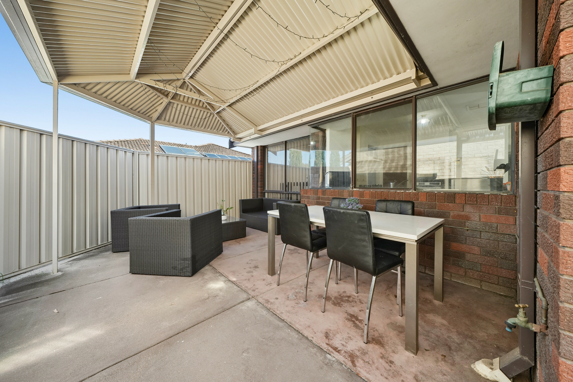 41 Clarke Street — photo 24 of 26