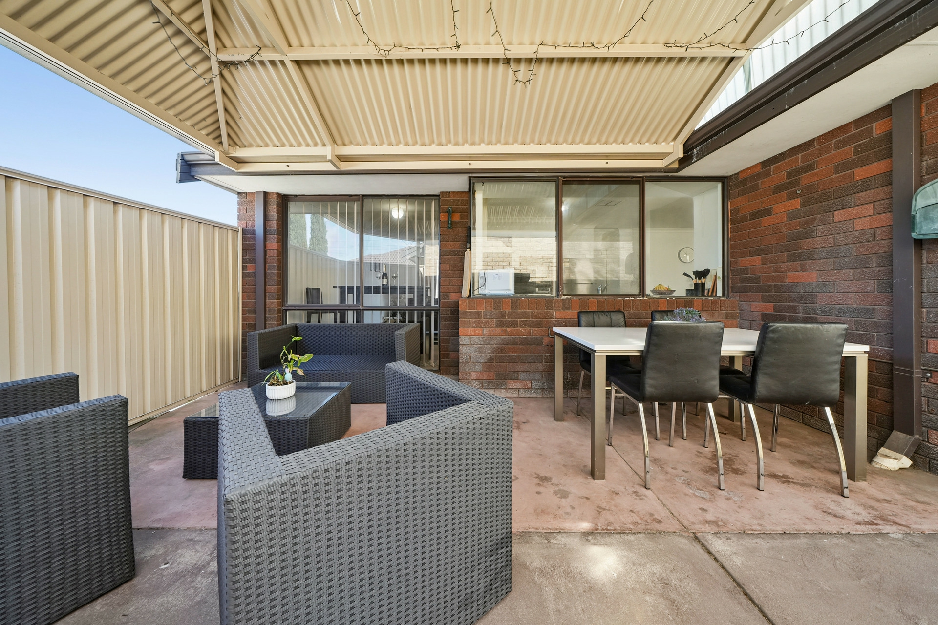 41 Clarke Street — photo 26 of 26