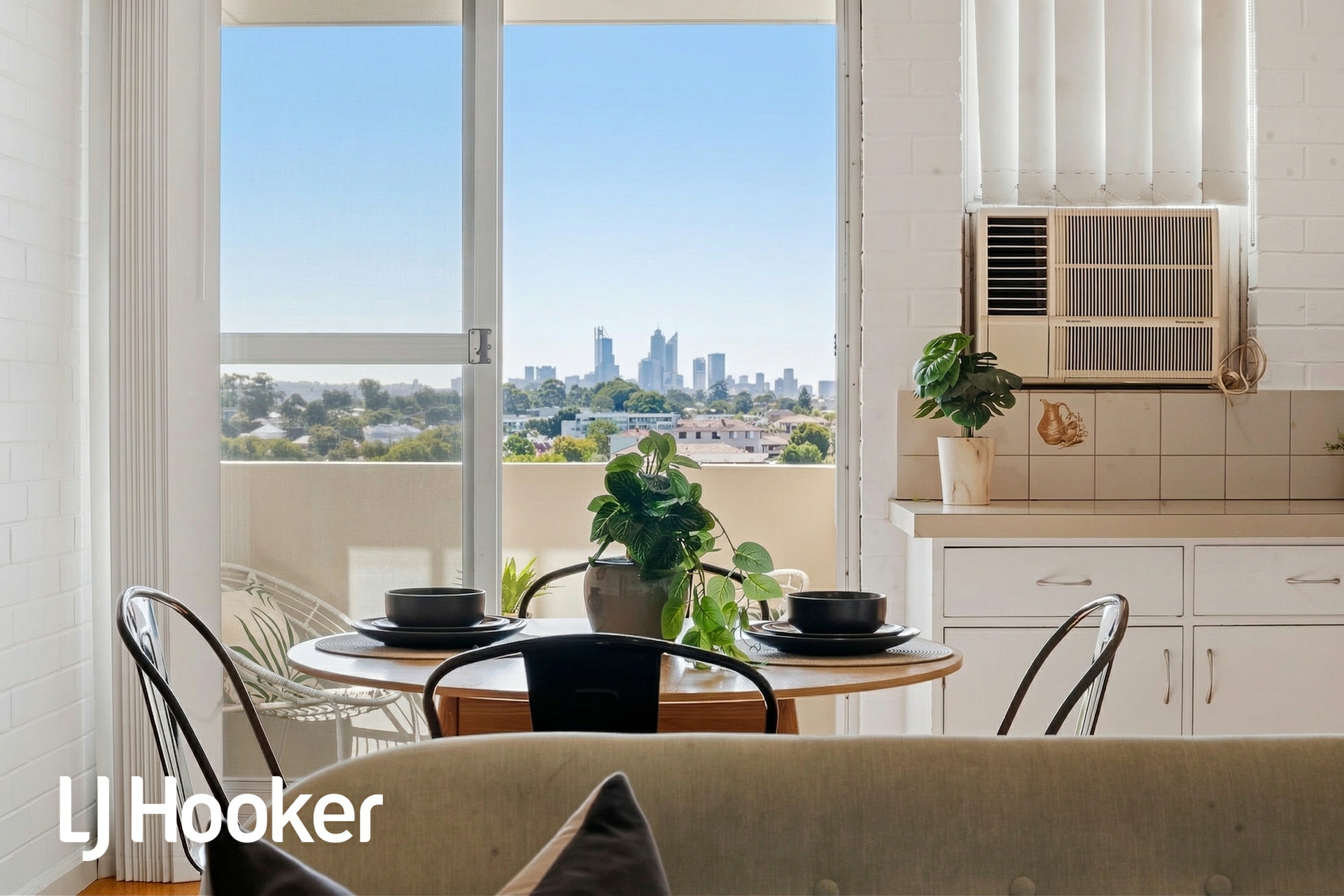 71/157-161 Hubert Street — photo from LJ Hooker Victoria Park | Belmont (WA)
