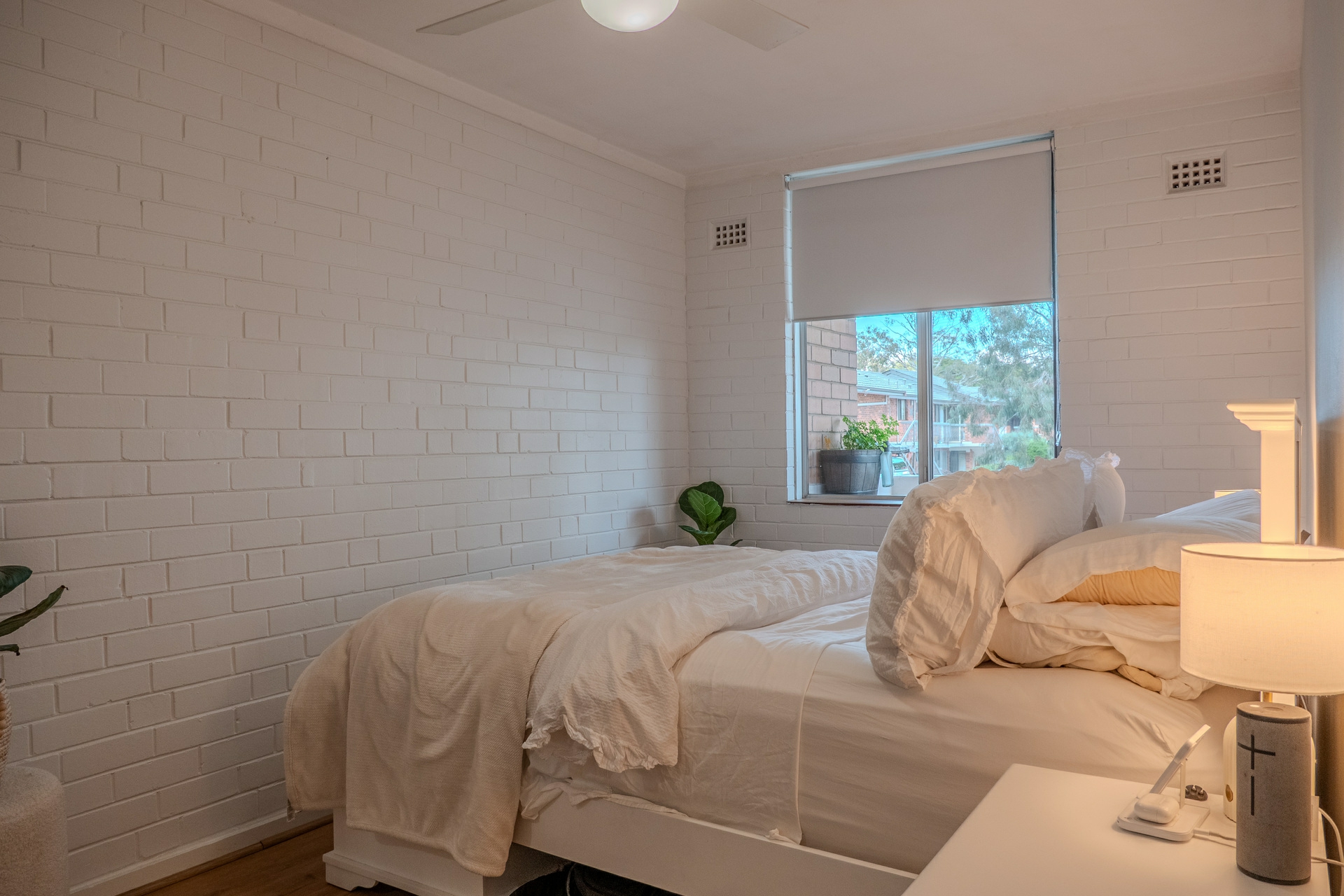 18/157-161 Hubert Street — photo 14 of 19