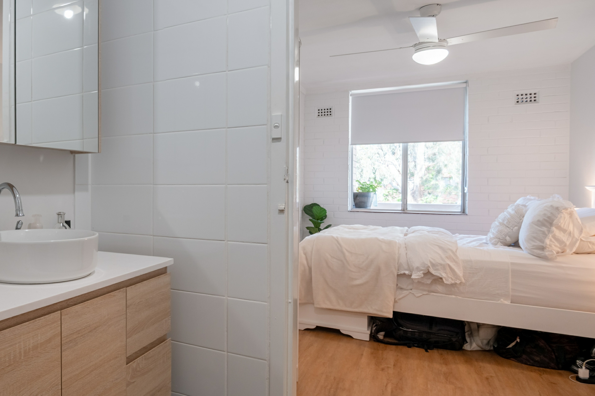 18/157-161 Hubert Street — photo 15 of 19