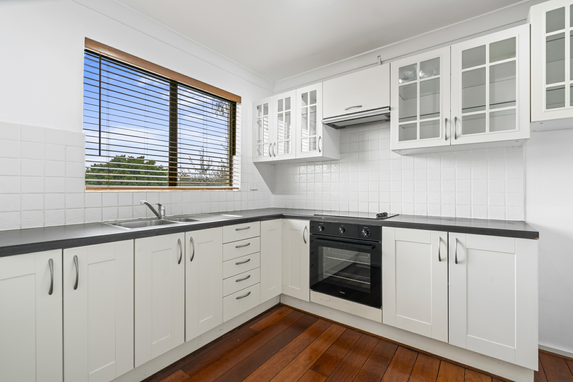 Unit 4/440 Canning Hwy — photo 8 of 13