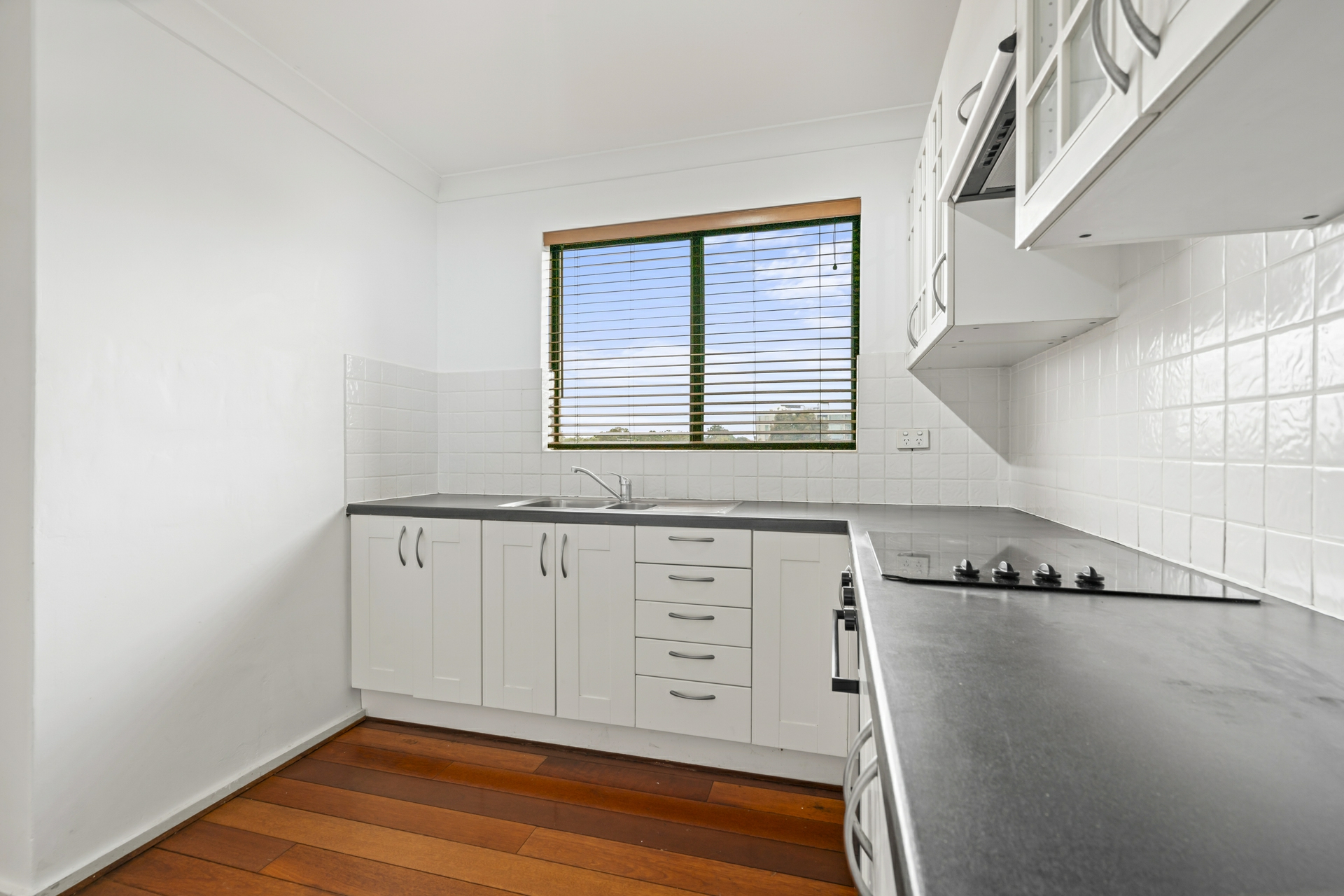 Unit 4/440 Canning Hwy — photo 9 of 13