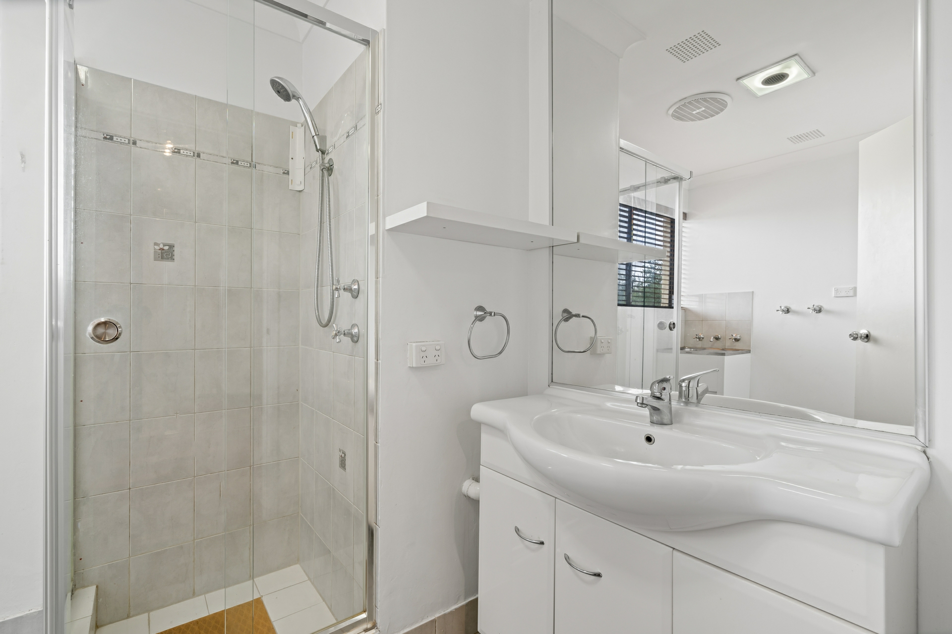 Unit 4/440 Canning Hwy — photo 10 of 13