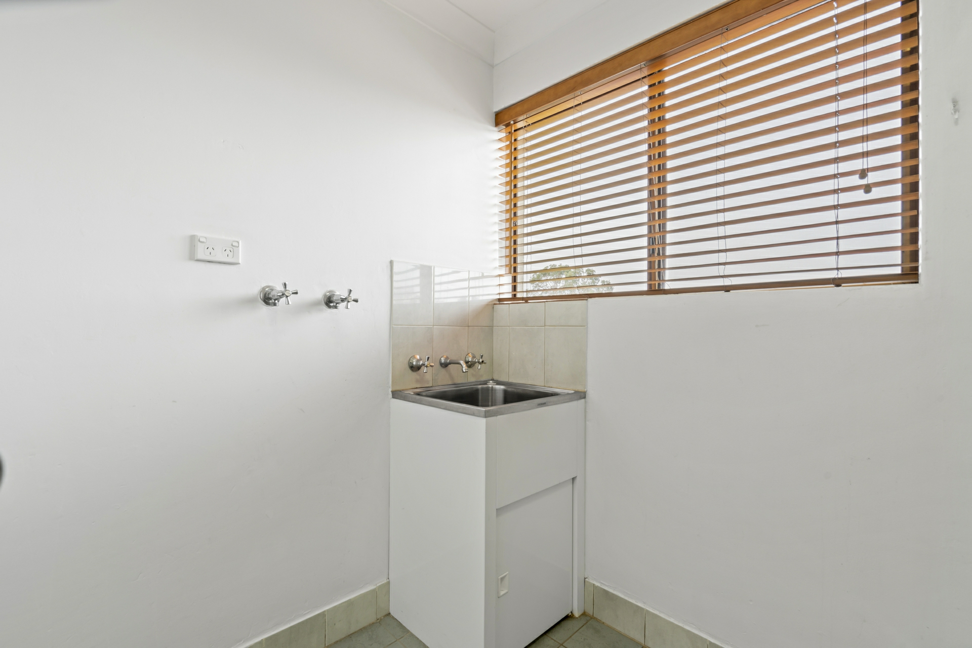 Unit 4/440 Canning Hwy — photo 11 of 13