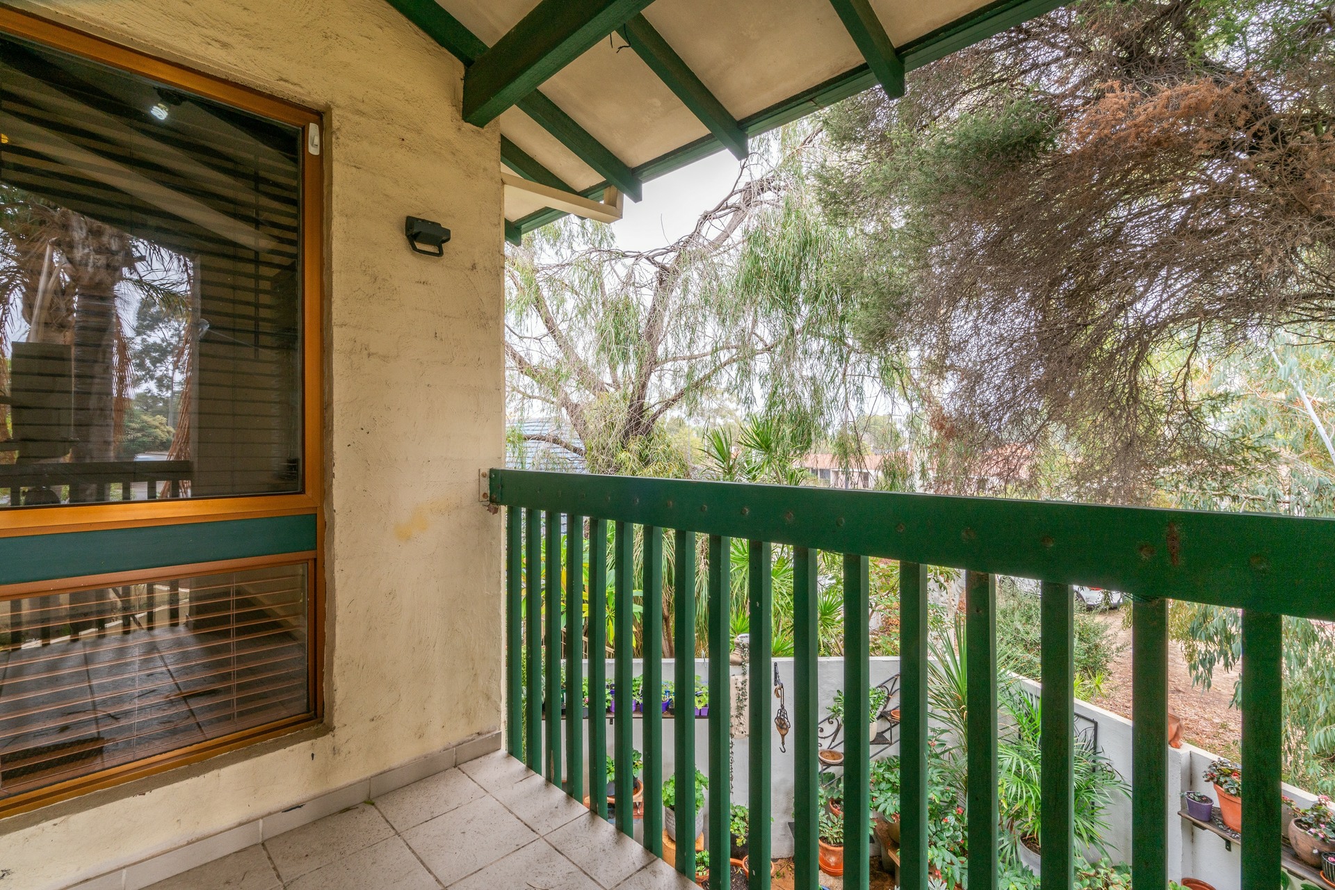 Unit 4/440 Canning Hwy — photo 12 of 13