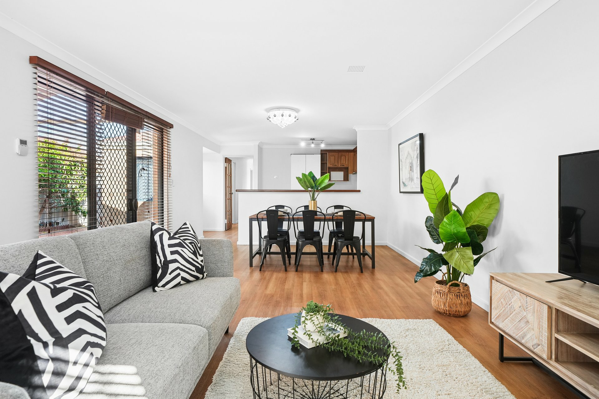 3/14 Stephen Street — photo from LJ Hooker Victoria Park | Belmont (WA)