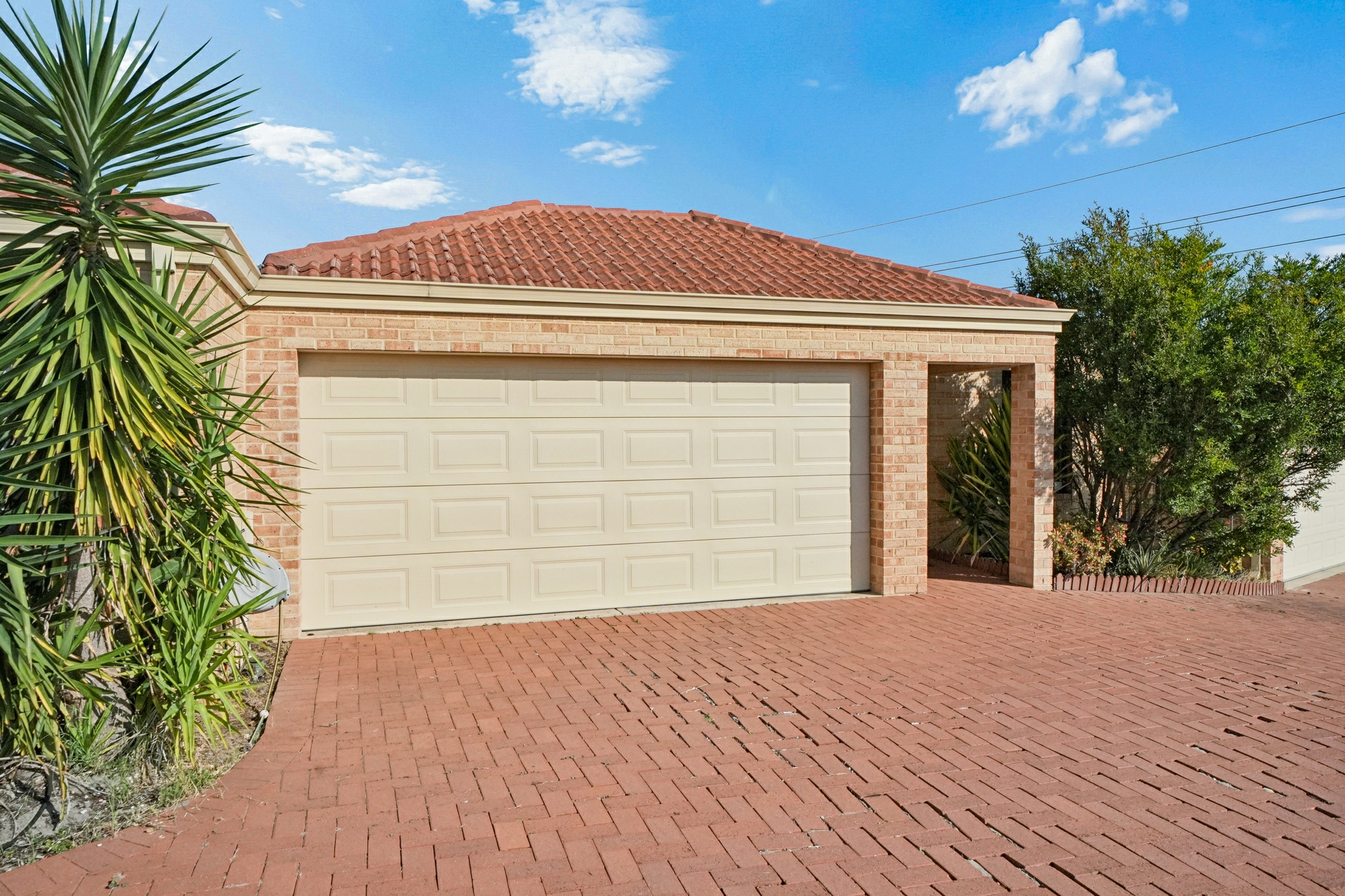 3/14 Stephen Street — photo from LJ Hooker Victoria Park | Belmont (WA)