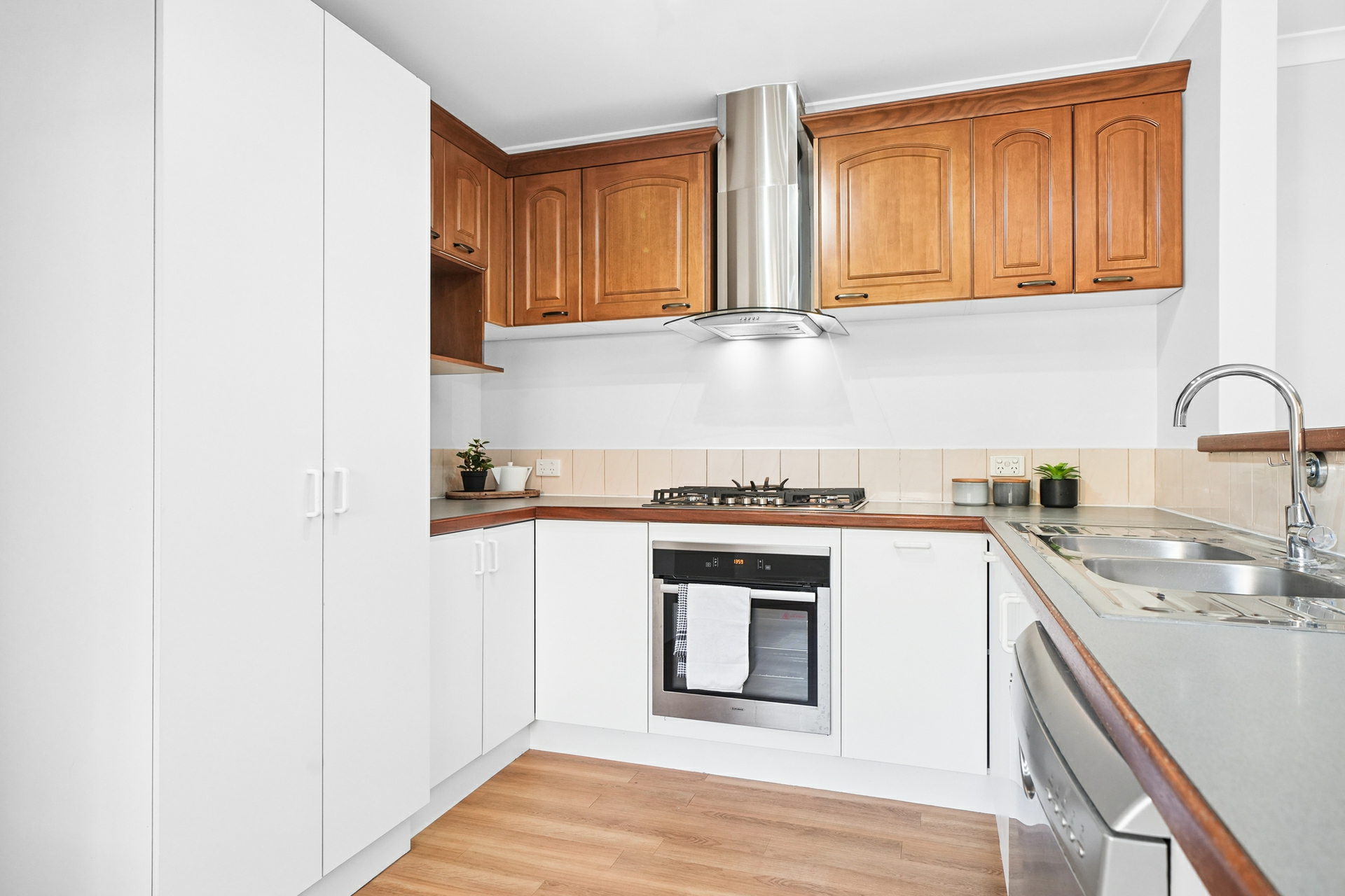 3/14 Stephen Street — photo 12 of 30