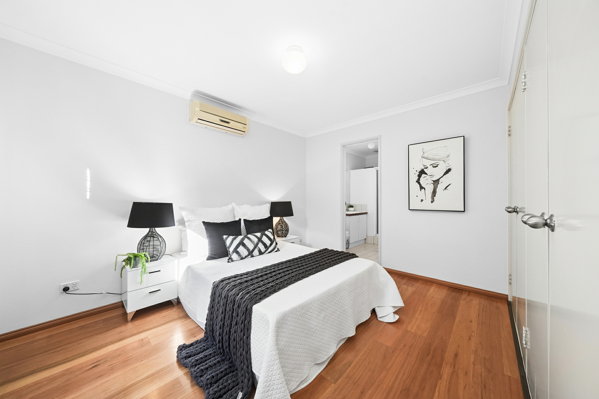 3/14 Stephen Street — photo 14 of 30
