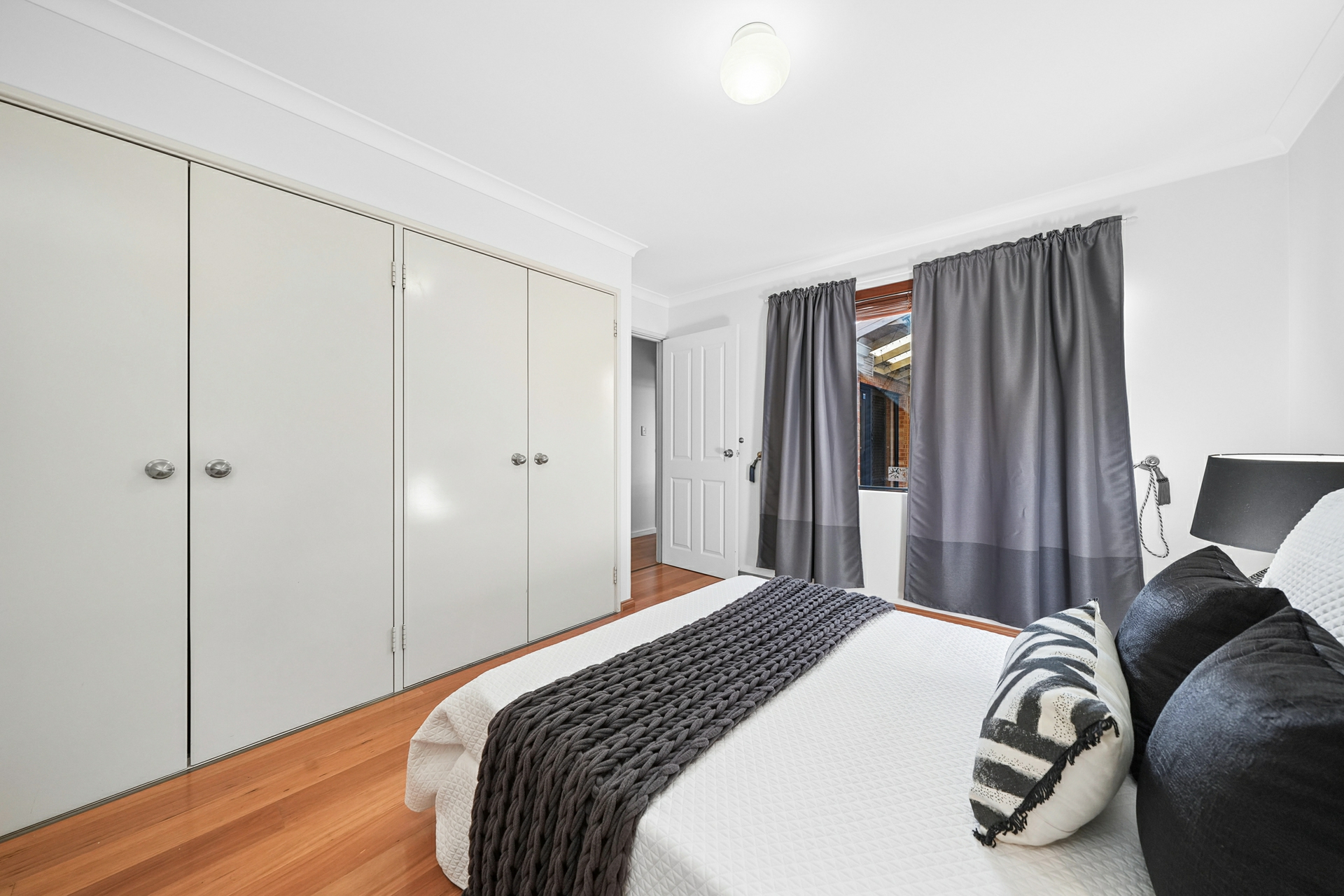 3/14 Stephen Street — photo 16 of 30