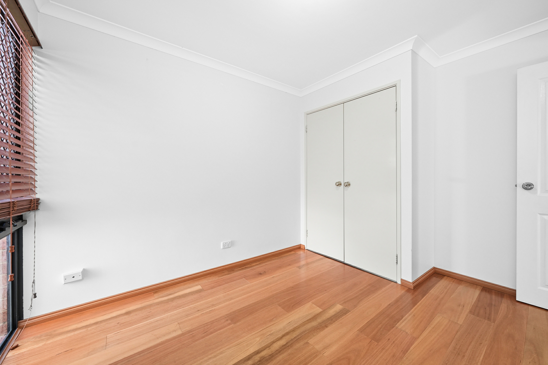 3/14 Stephen Street — photo 18 of 30