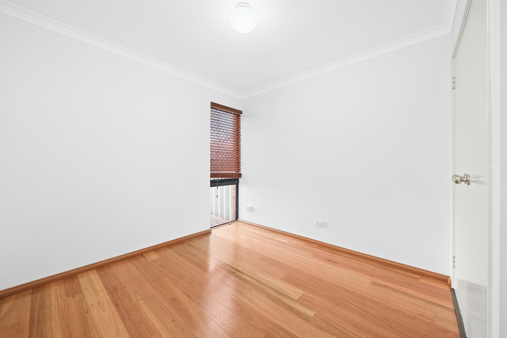 3/14 Stephen Street — photo 19 of 30