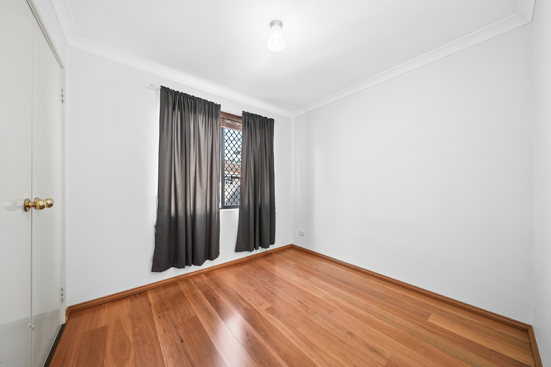 3/14 Stephen Street — photo 20 of 30