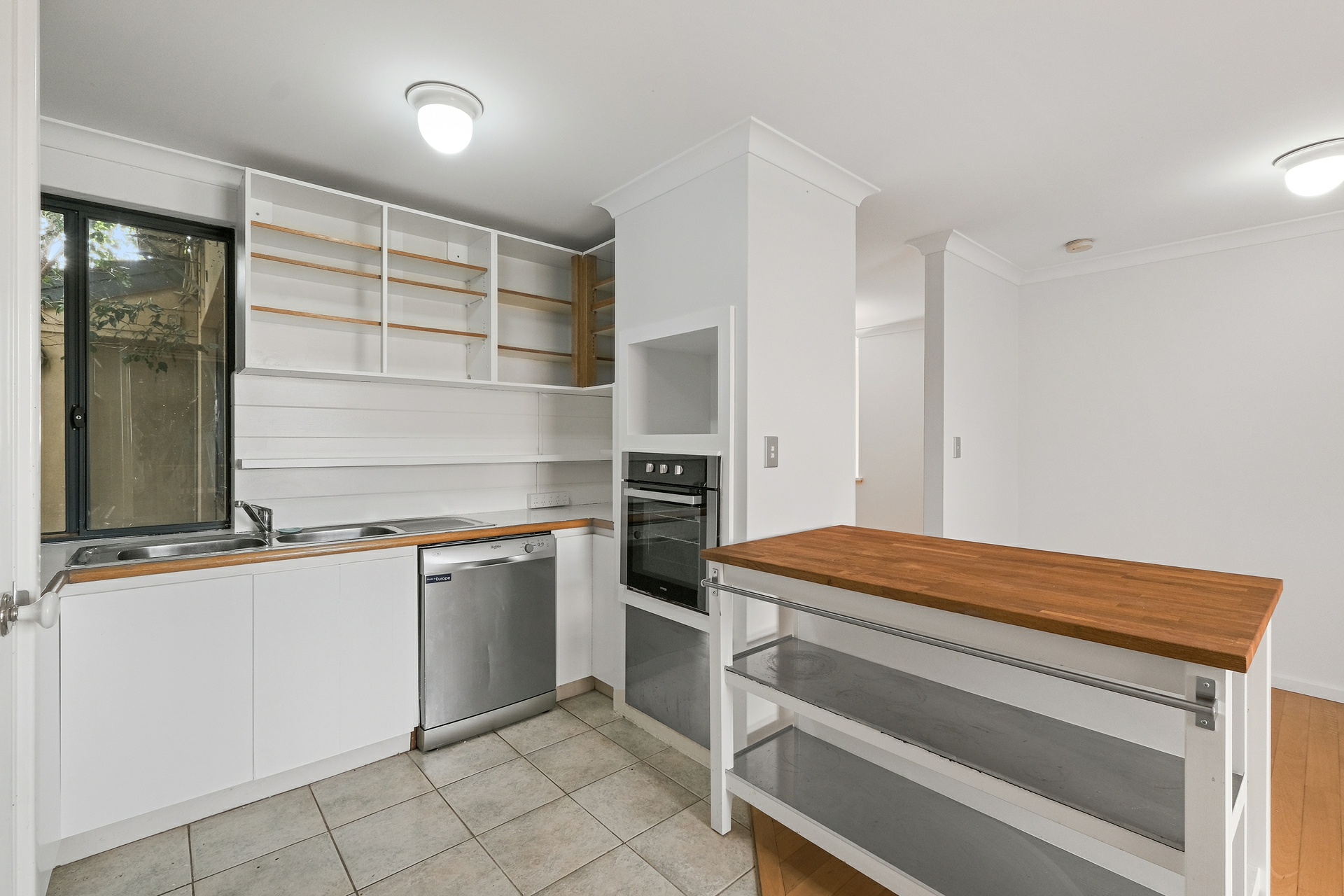 Unit 4/7 Gochean Av — photo 5 of 11