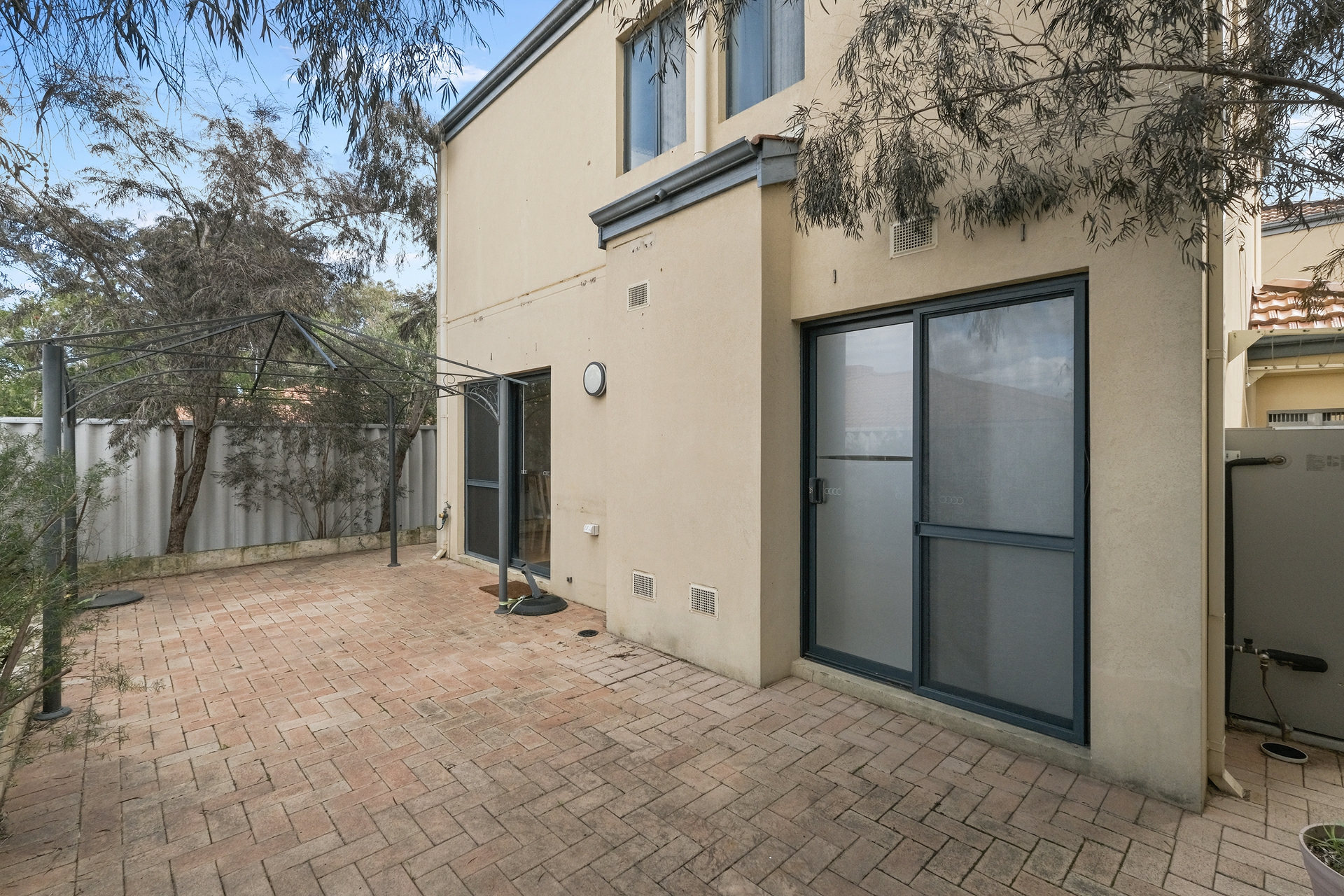 Unit 4/7 Gochean Av — photo 11 of 11