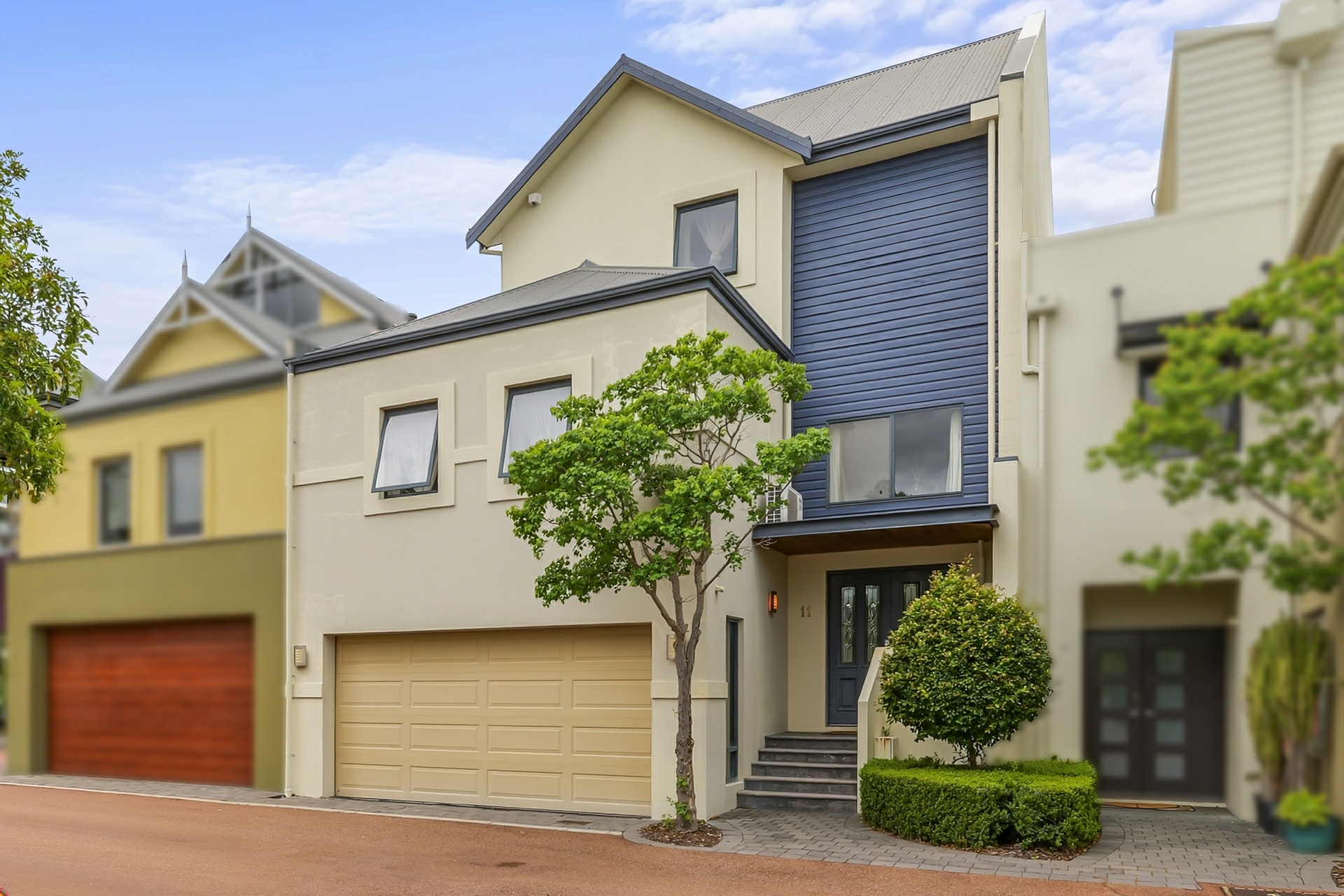 Unit 11/51 Tidewater Way — photo from LJ Hooker Victoria Park | Belmont (WA)