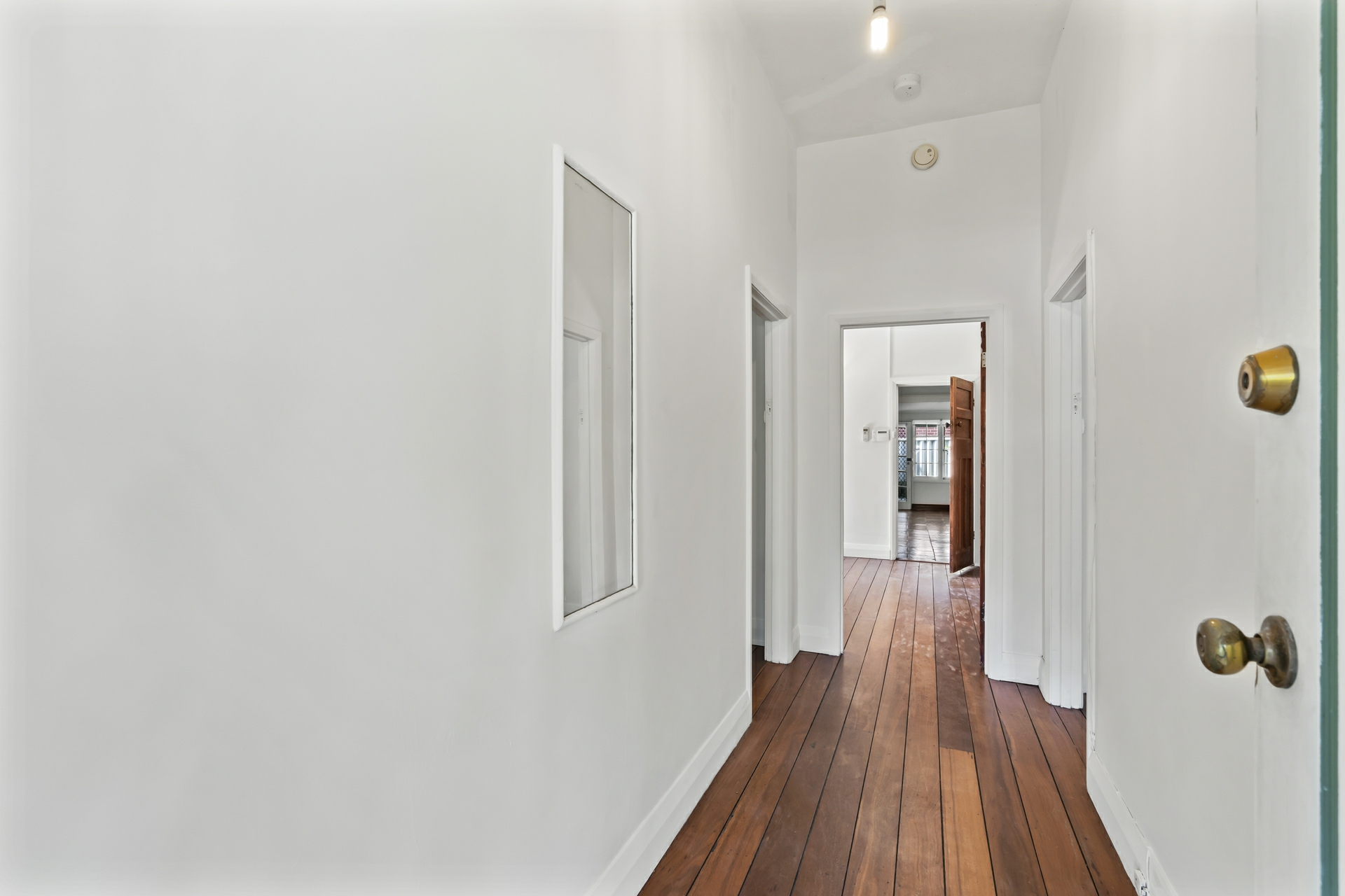 118 Carnarvon St — photo 3 of 16