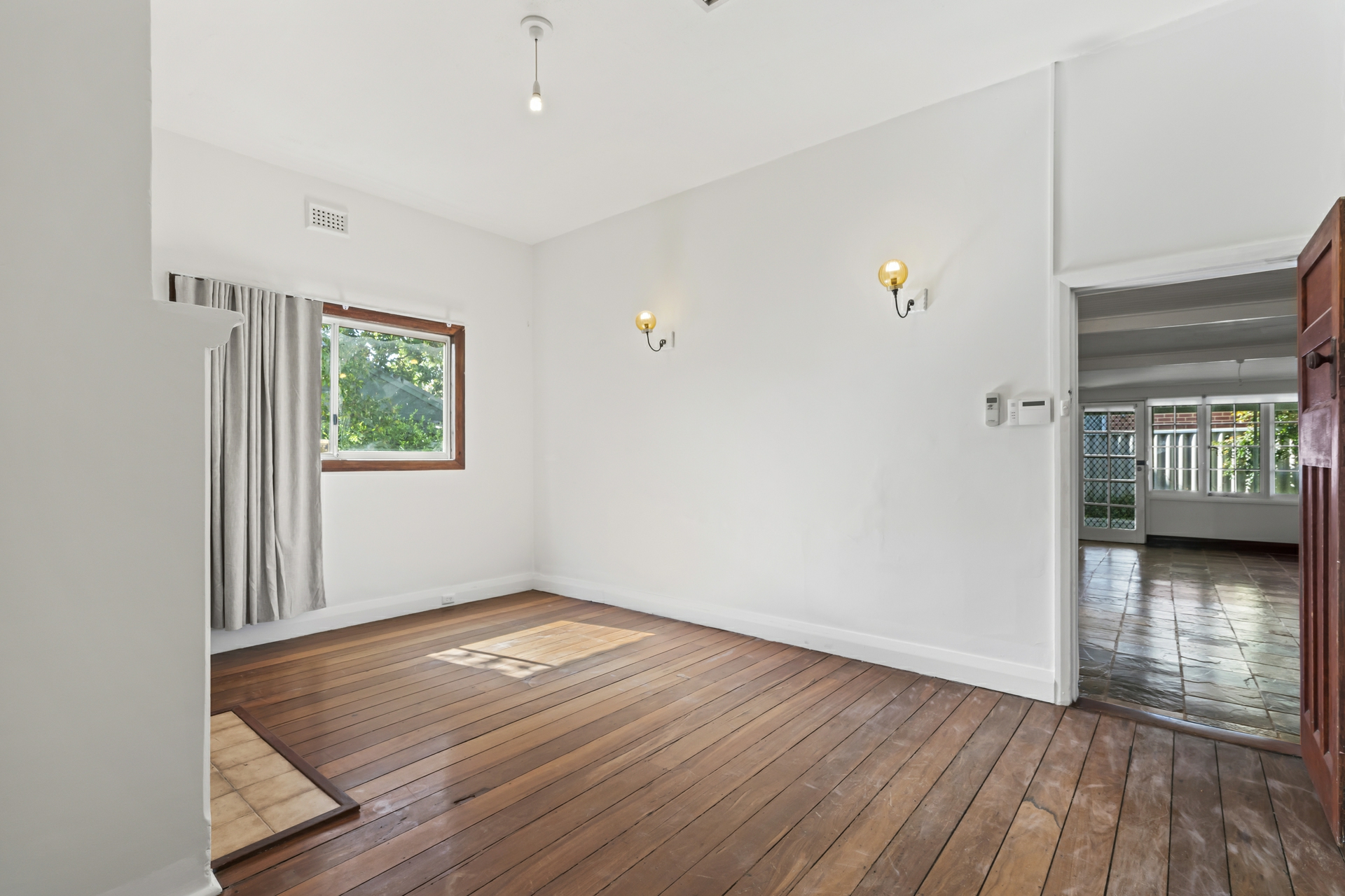 118 Carnarvon St — photo 7 of 16