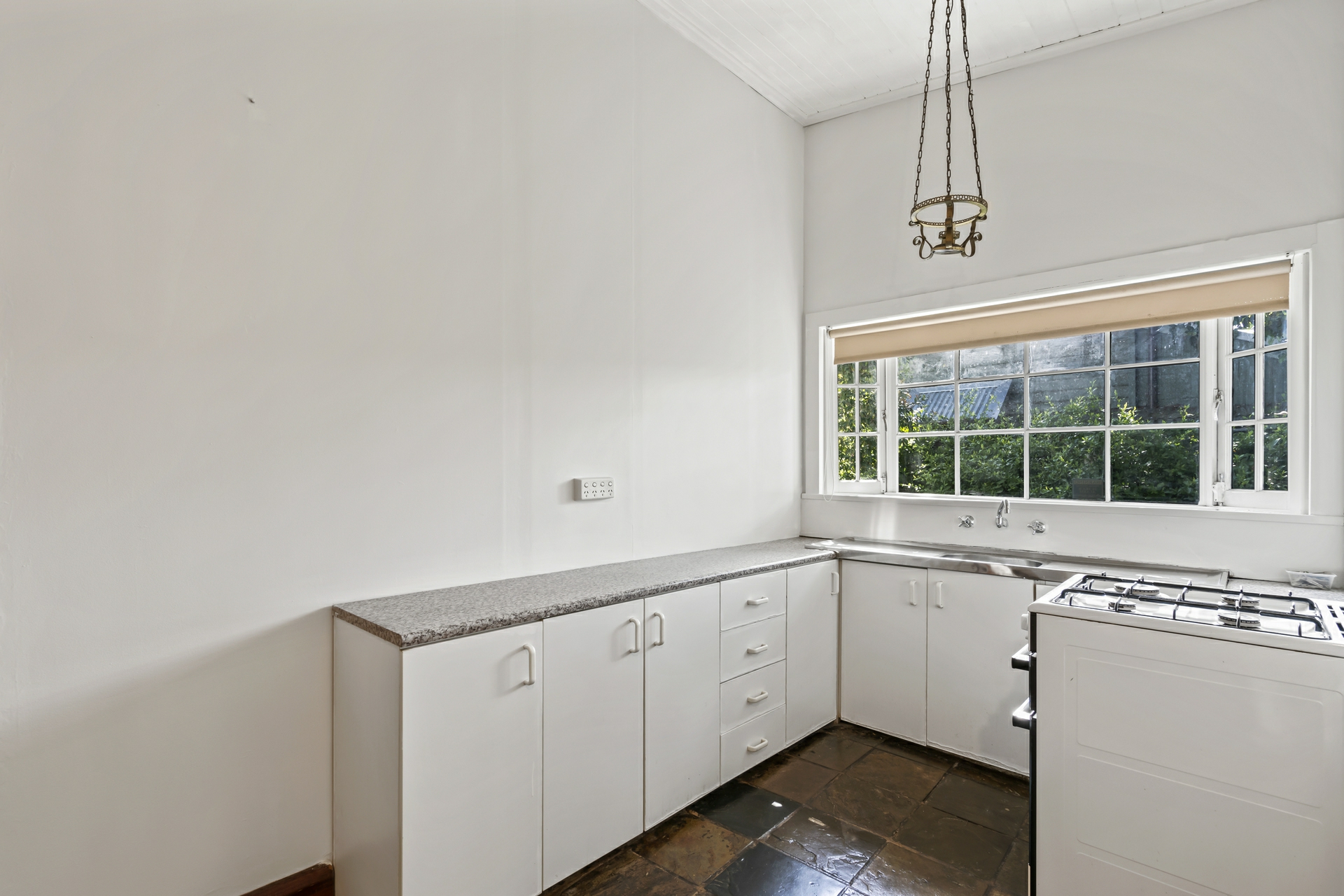 118 Carnarvon St — photo 10 of 16