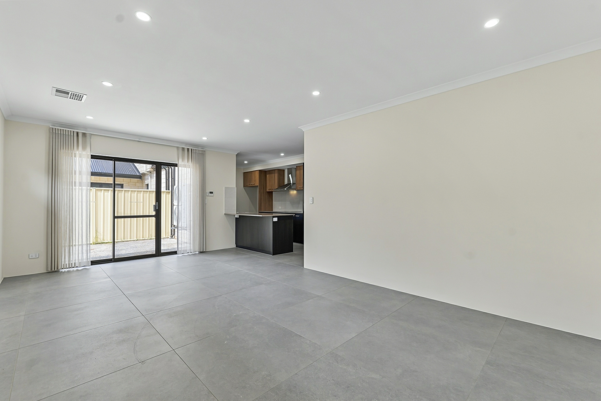 21C Burton St — photo 5 of 18