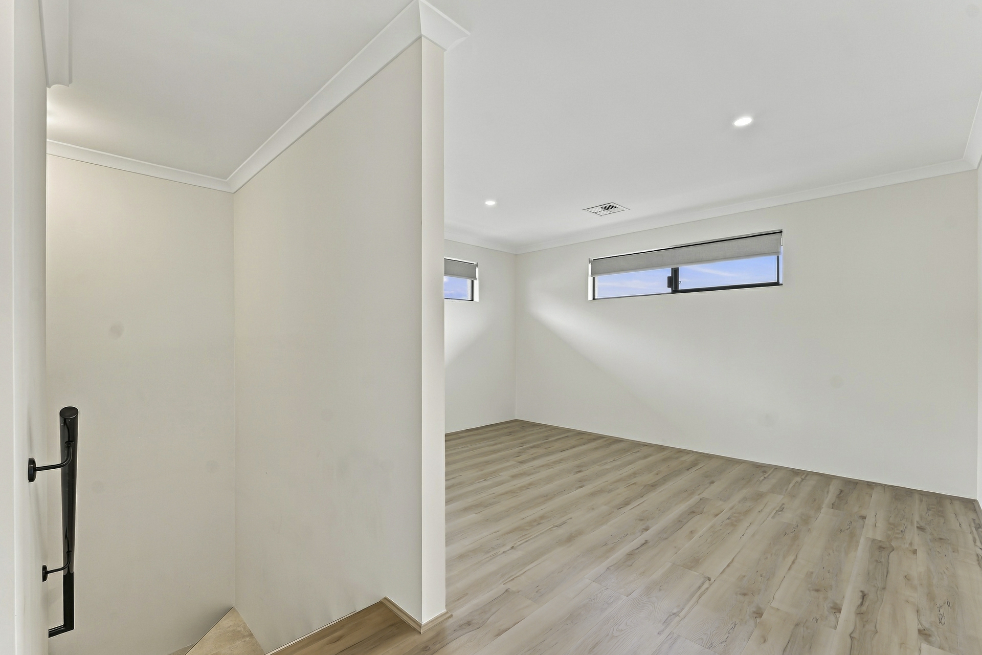 21C Burton St — photo 8 of 18