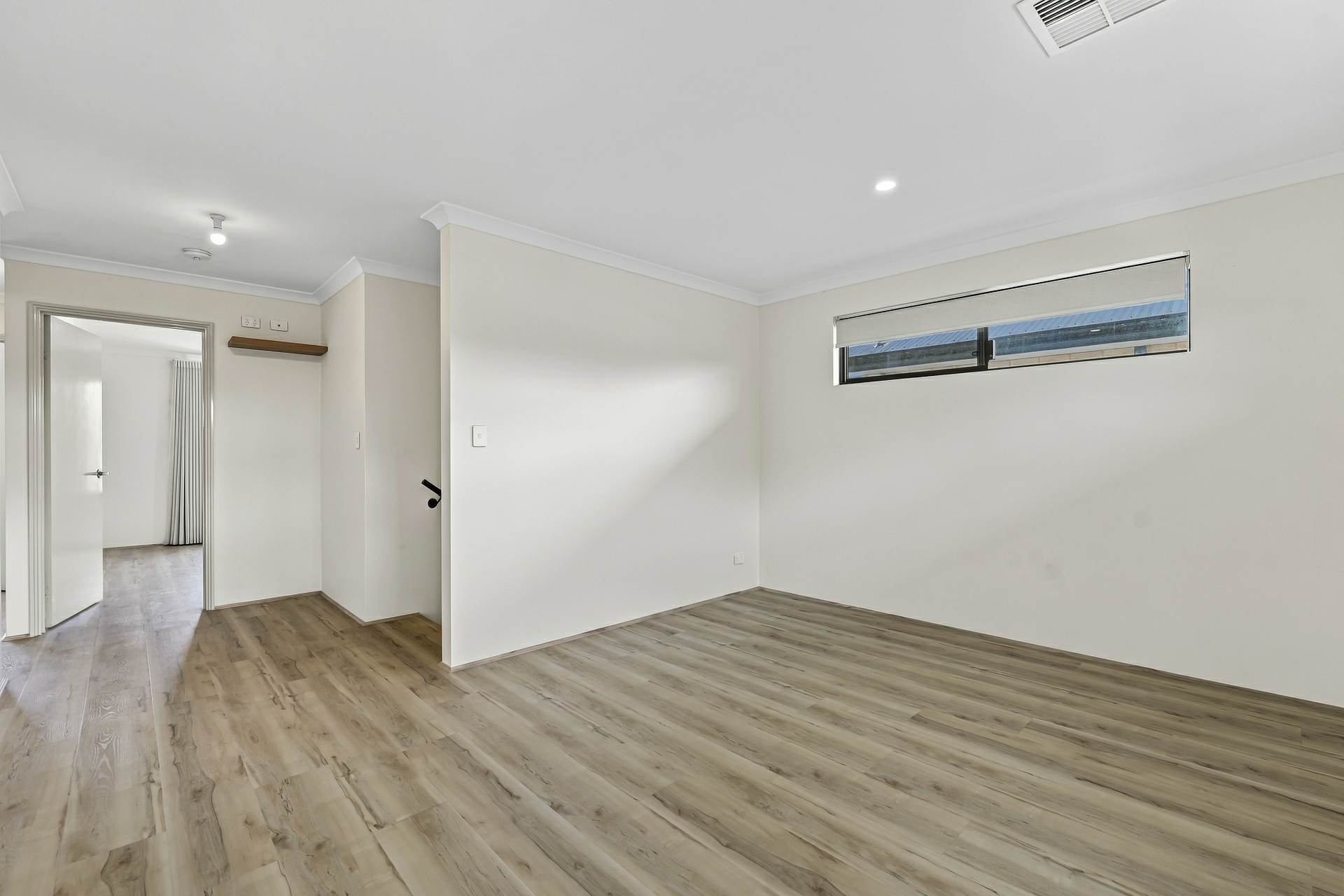 21C Burton St — photo 9 of 18