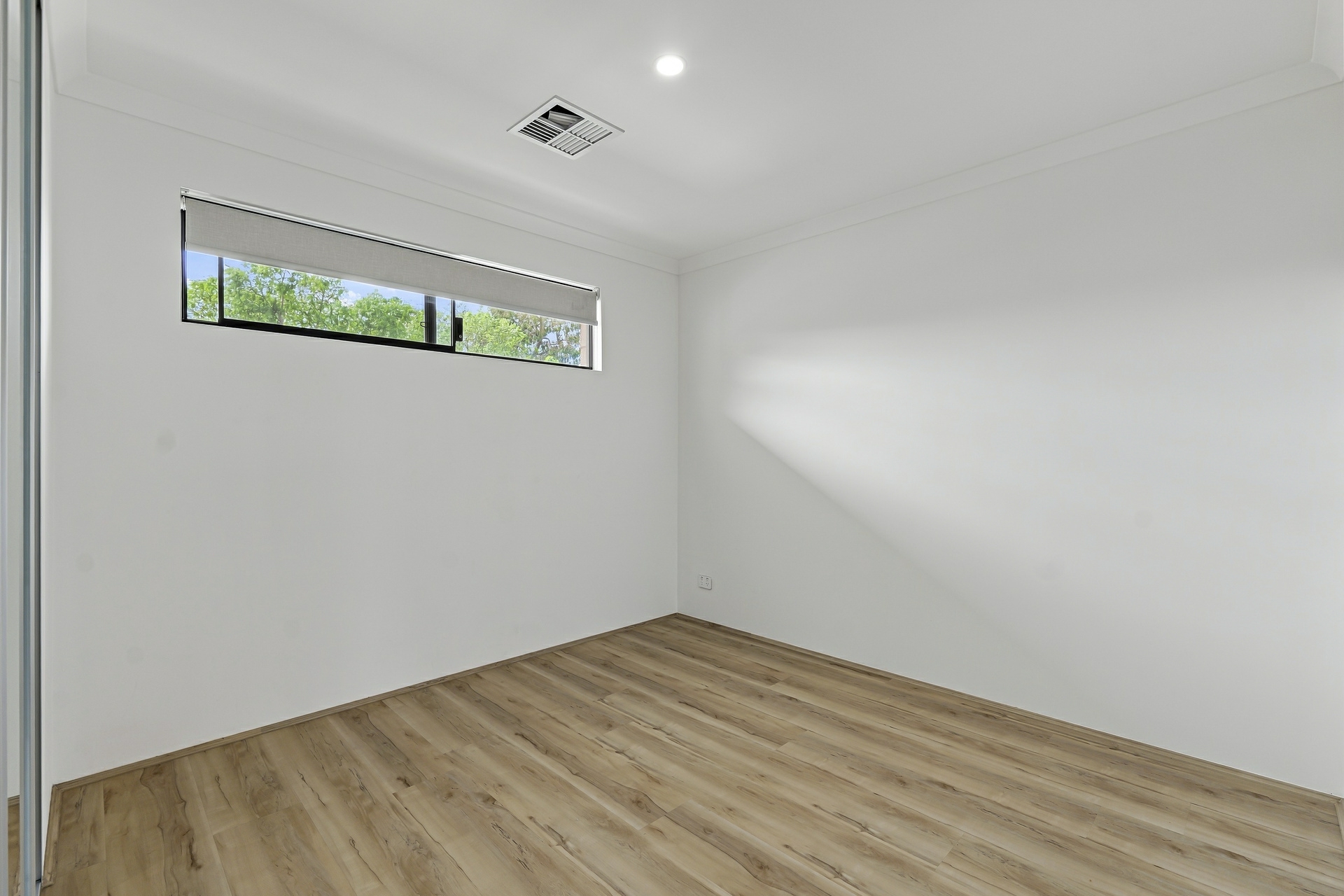21C Burton St — photo 11 of 18