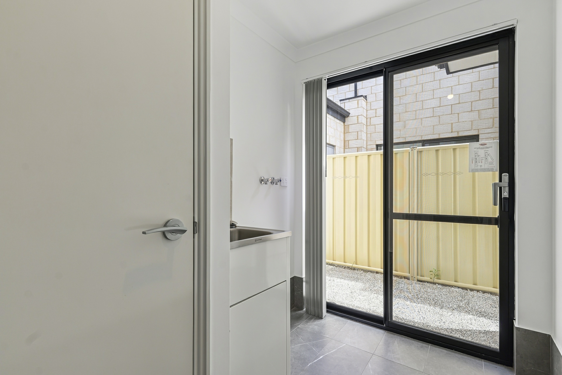 21C Burton St — photo 14 of 18