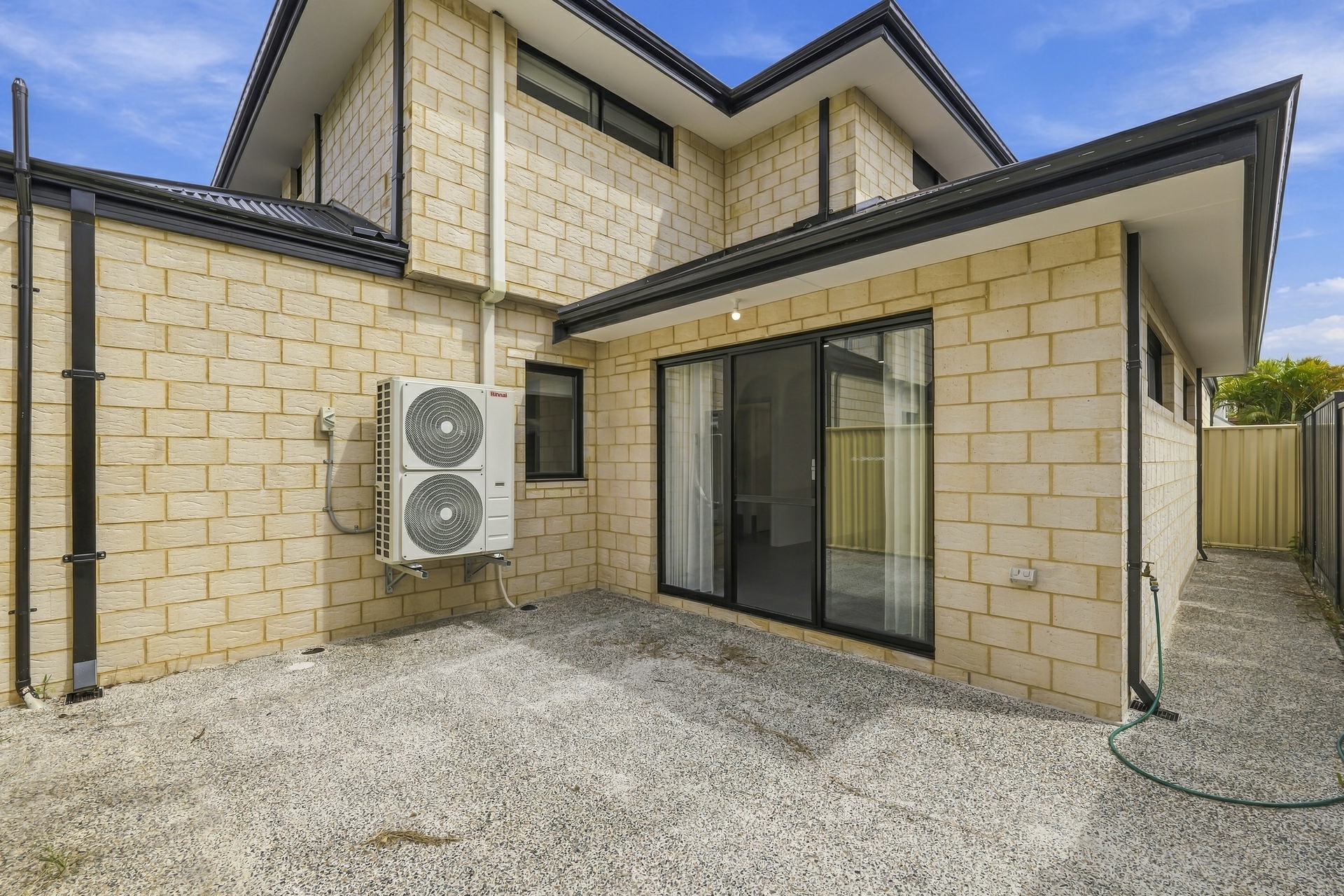 21C Burton St — photo 15 of 18