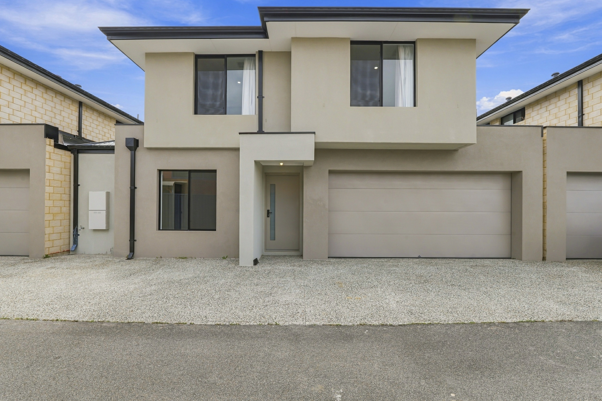 21C Burton St — photo 17 of 18