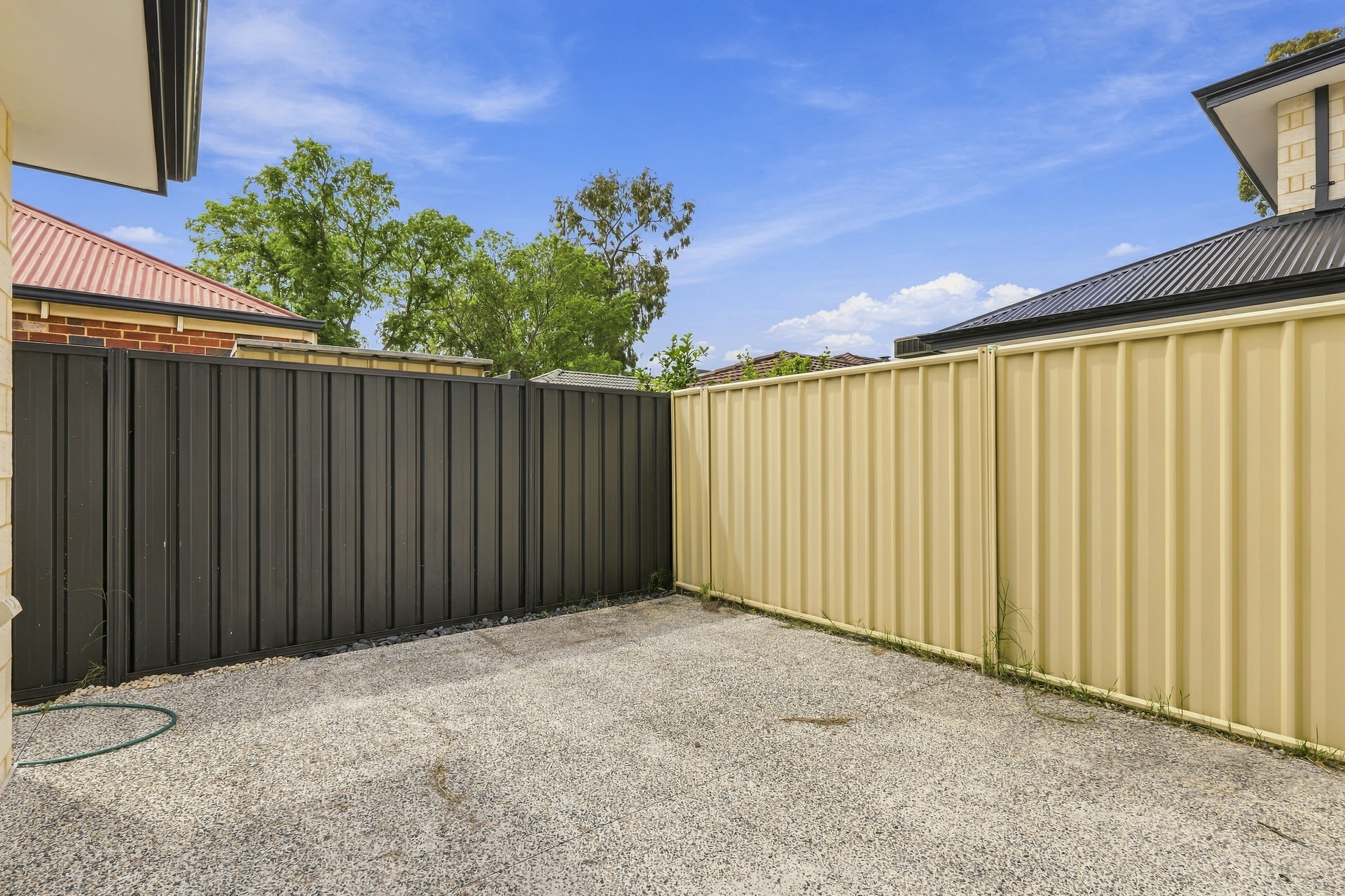 21C Burton St — photo 18 of 18