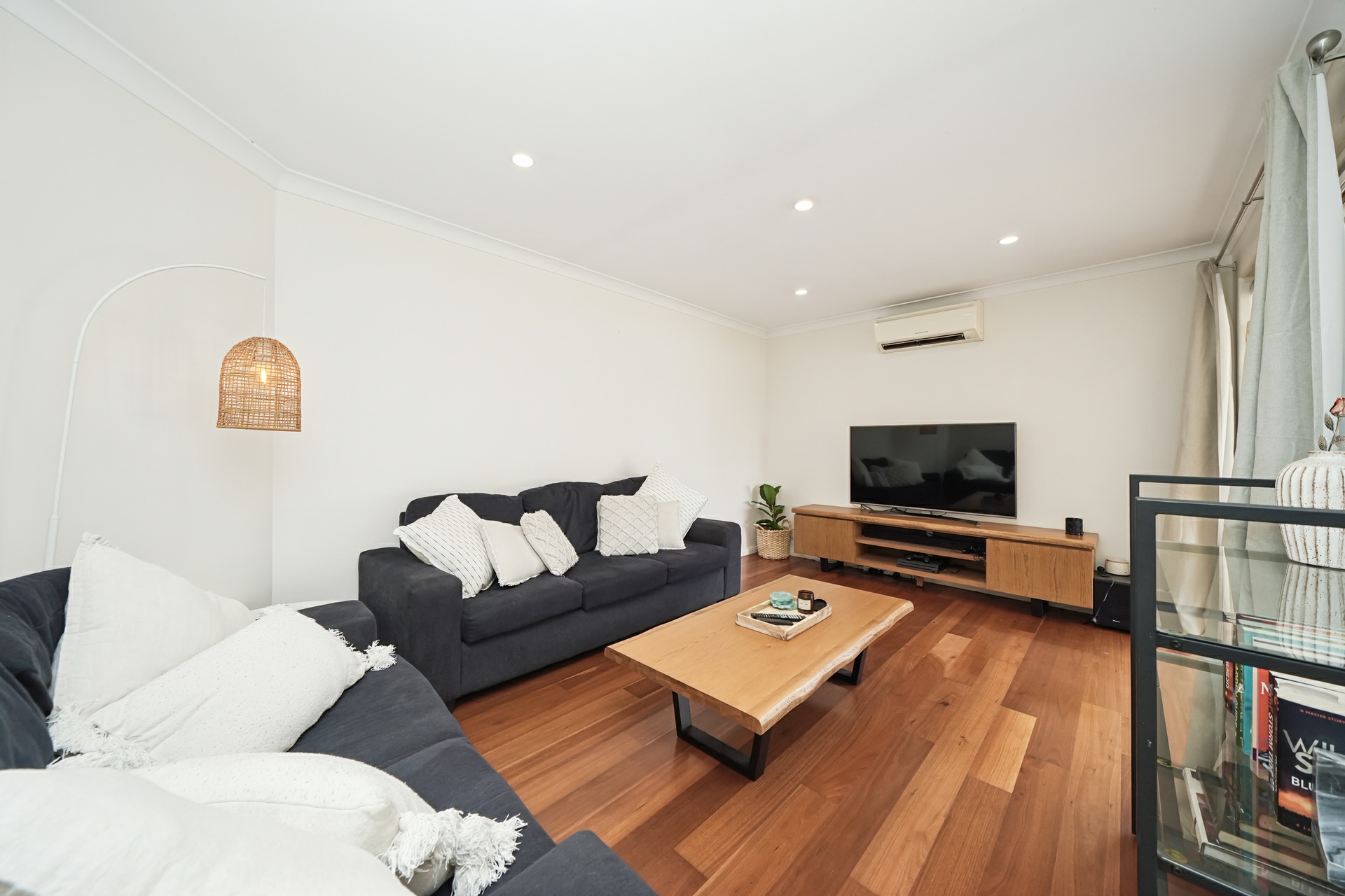 14 Finch Close — photo from LJ Hooker Victoria Park | Belmont (WA)