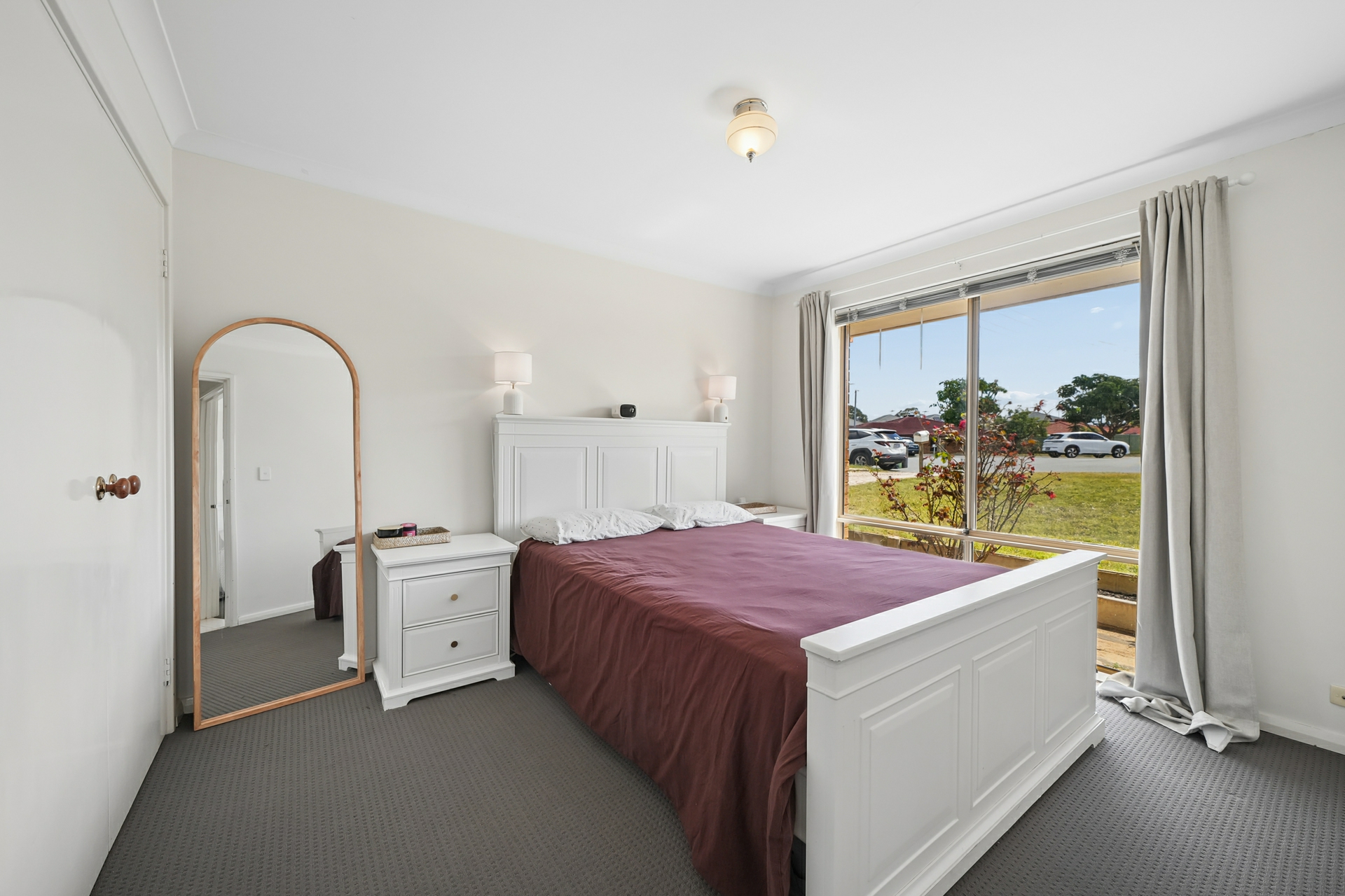 14 Finch Close — photo 5 of 30