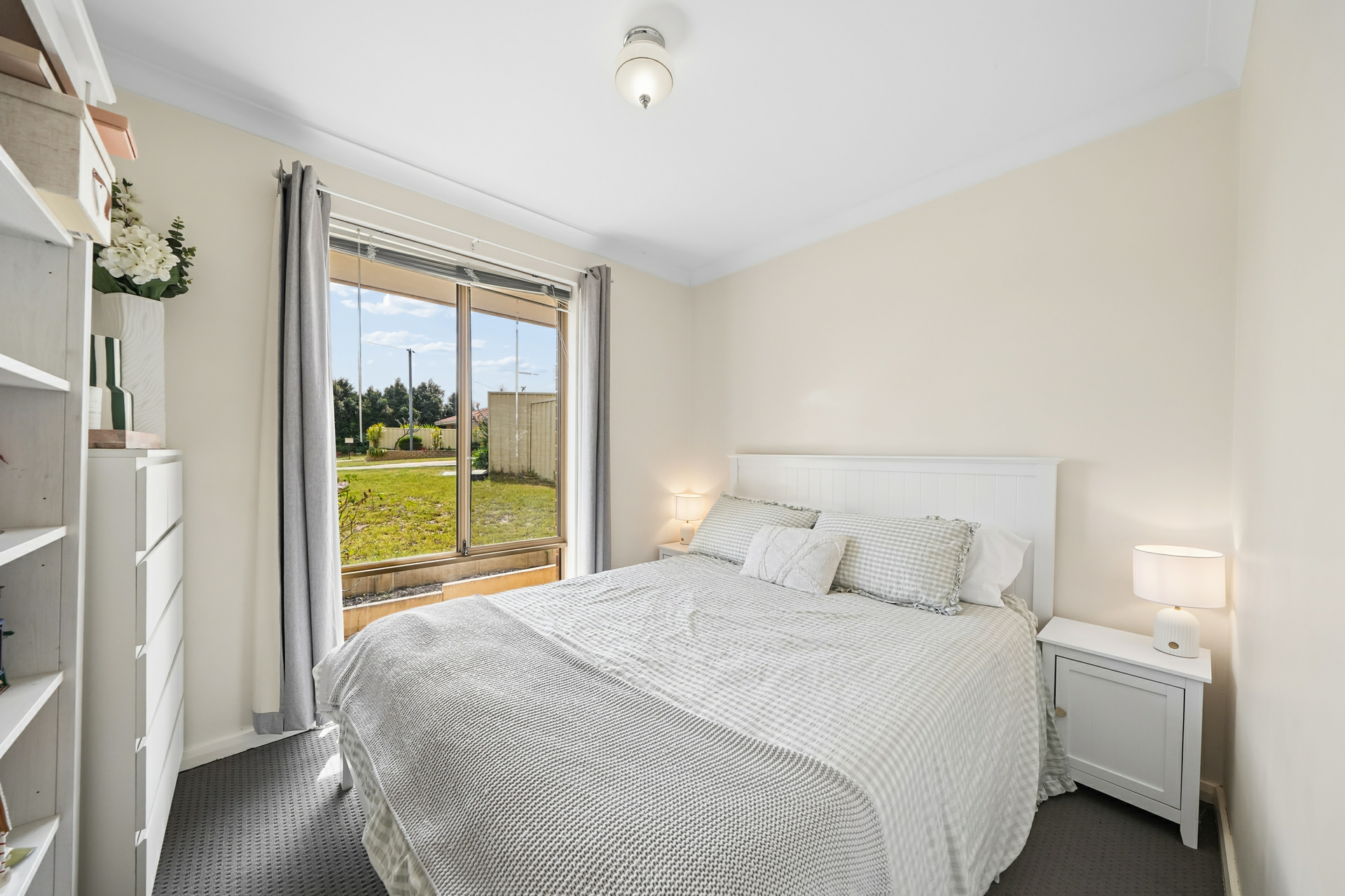 14 Finch Close — photo 6 of 30