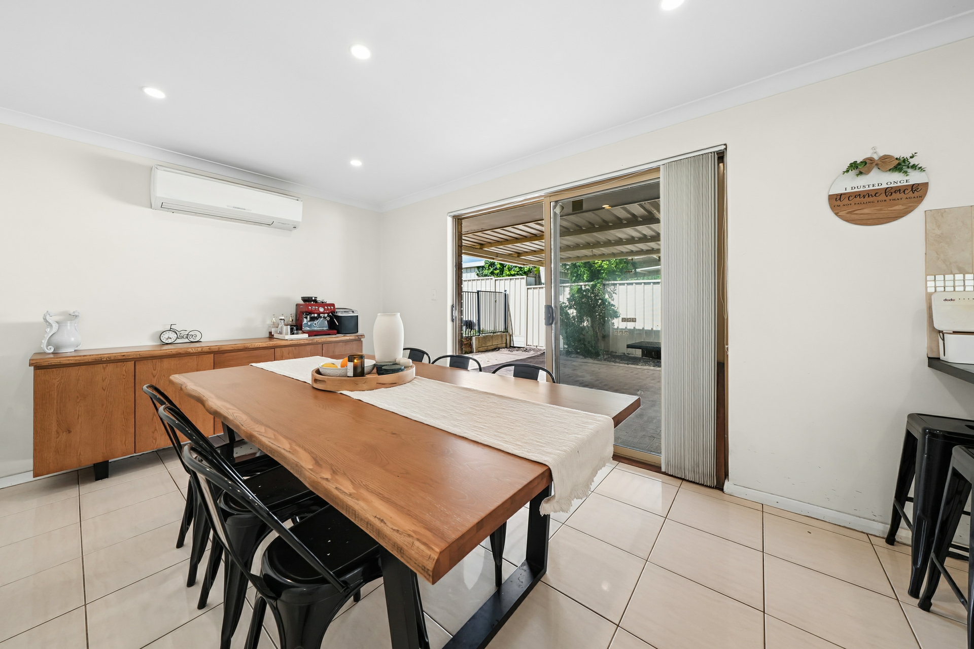 14 Finch Close — photo 10 of 30