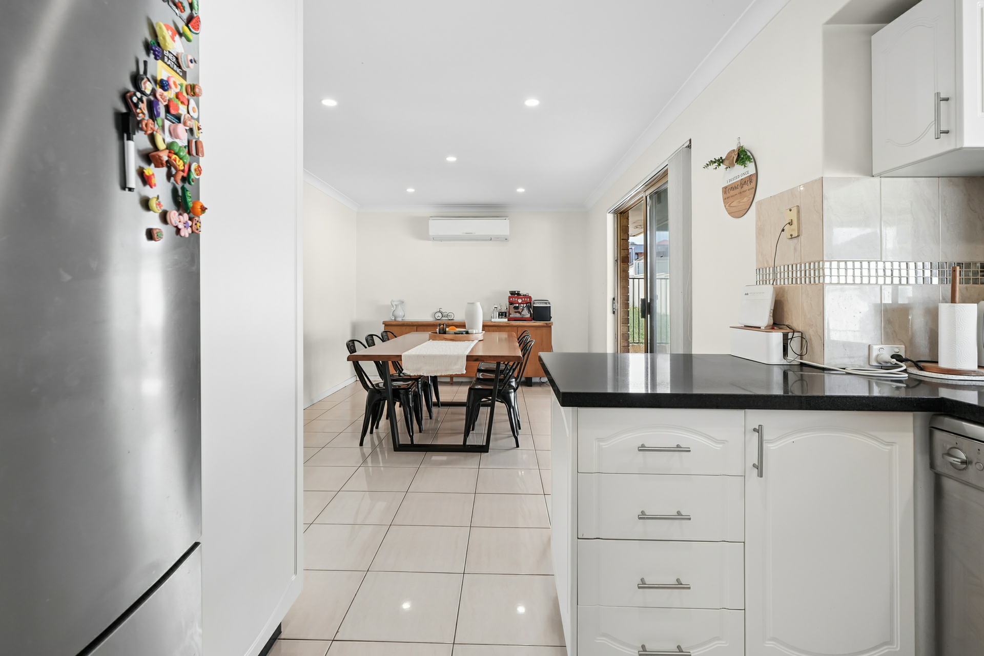14 Finch Close — photo 13 of 30
