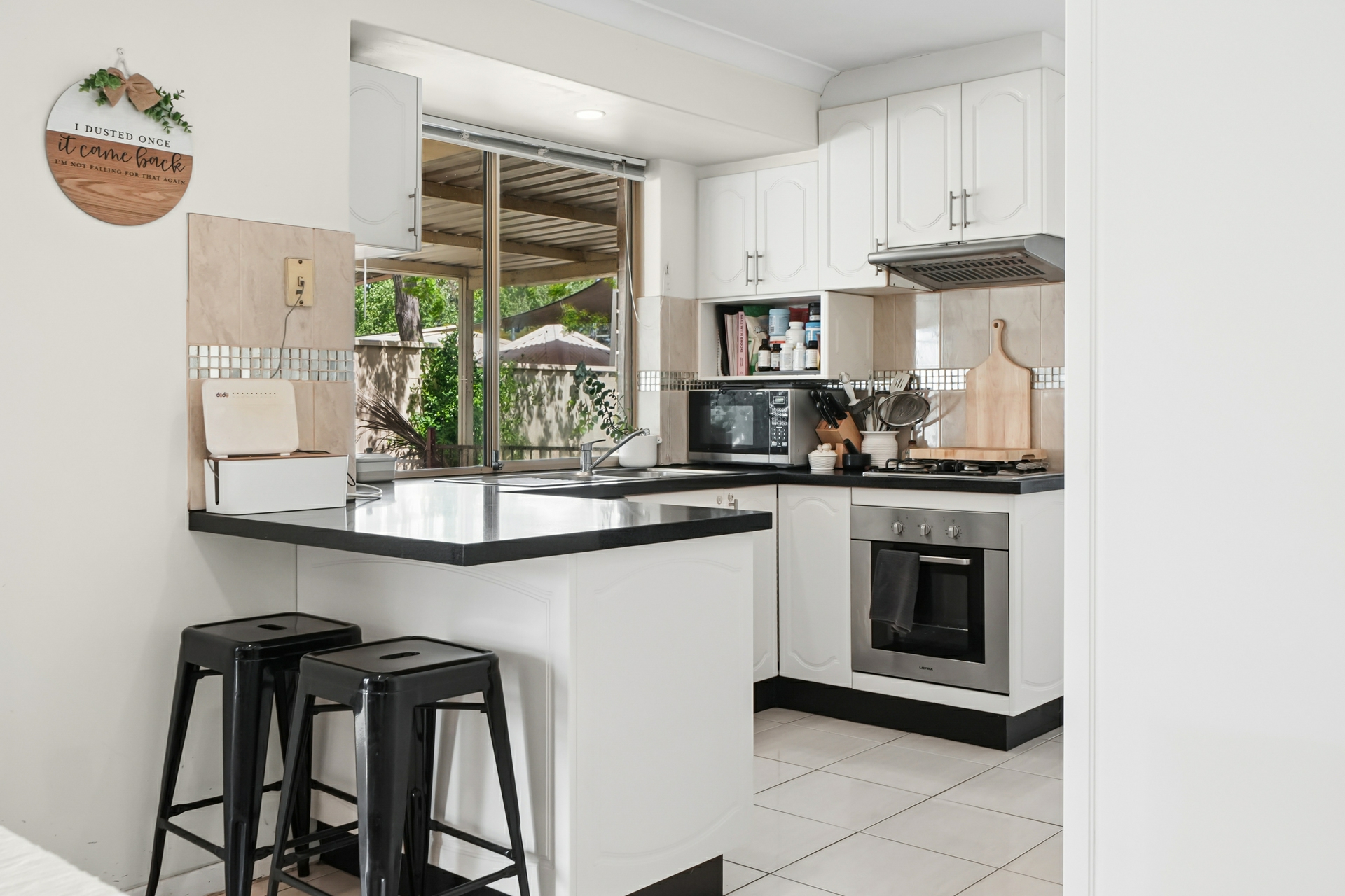 14 Finch Close — photo 14 of 30