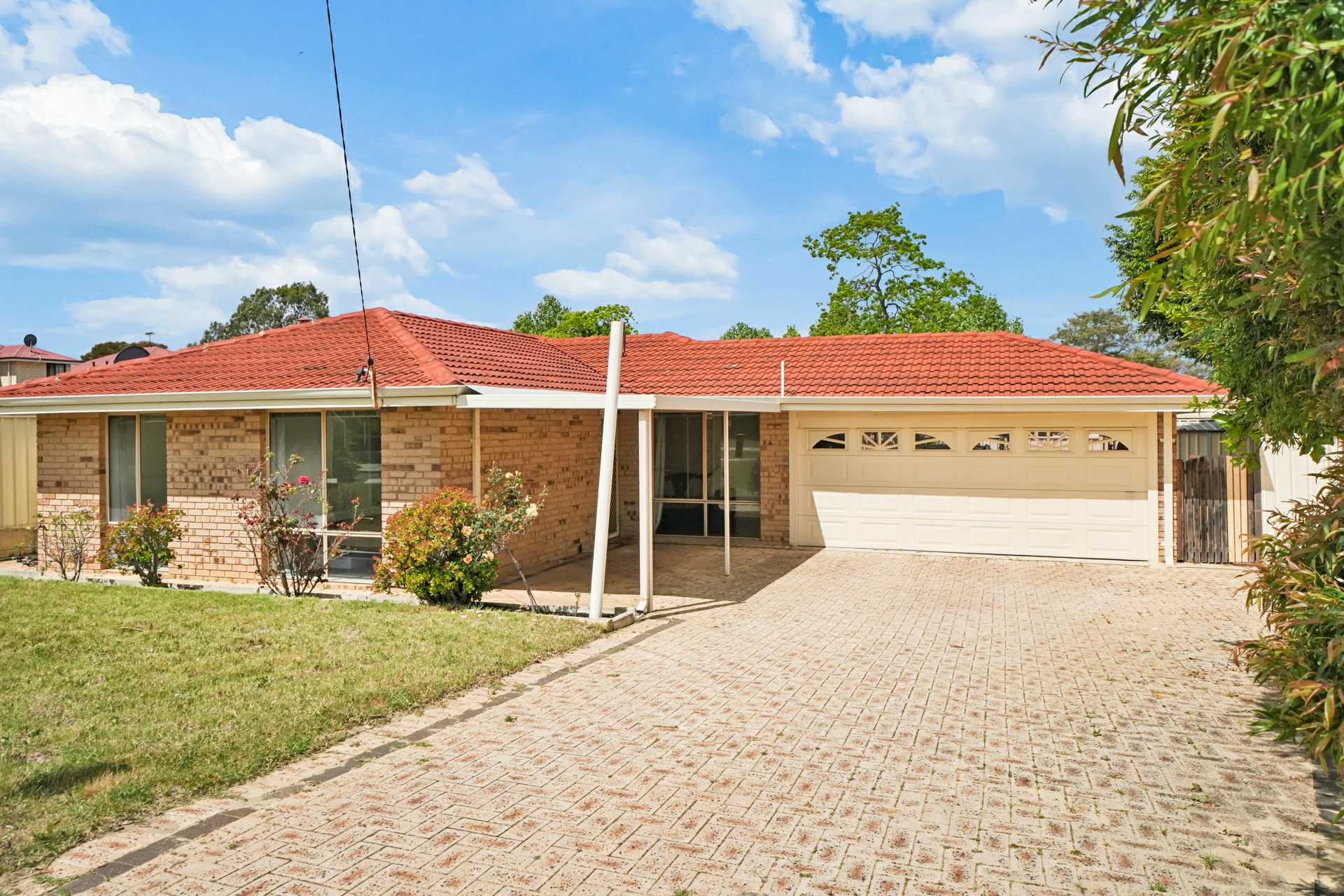 14 Finch Close — photo 26 of 30