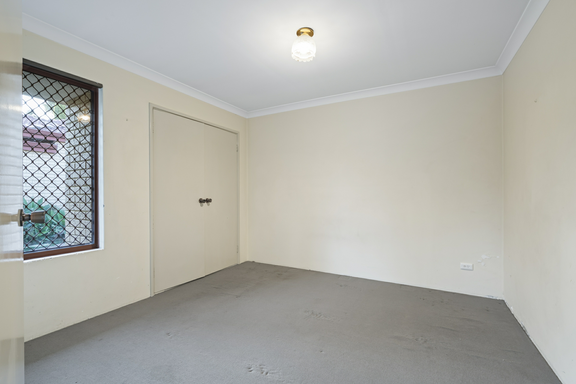 Unit 2/402 Hector St — photo 5 of 14