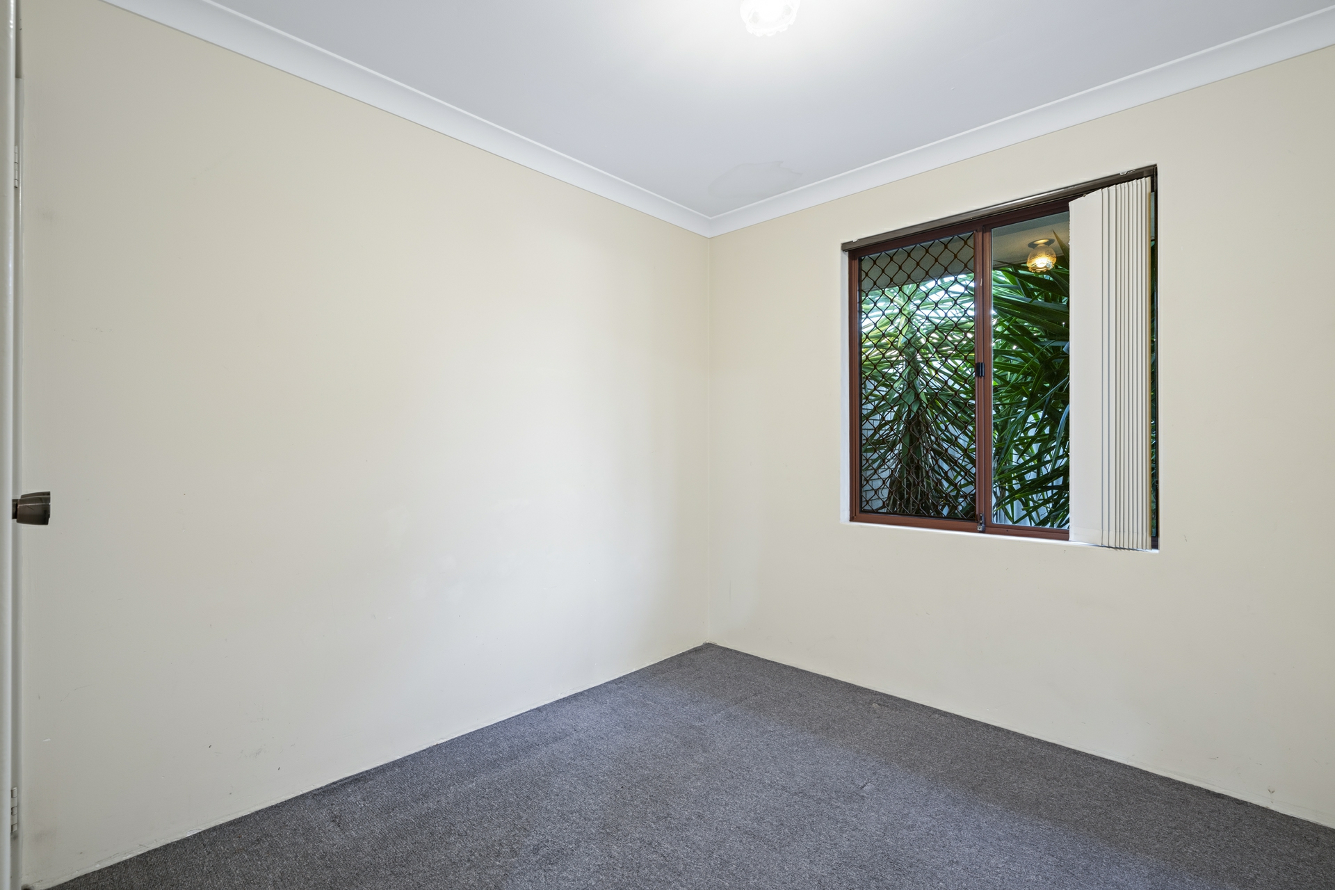 Unit 2/402 Hector St — photo 8 of 14