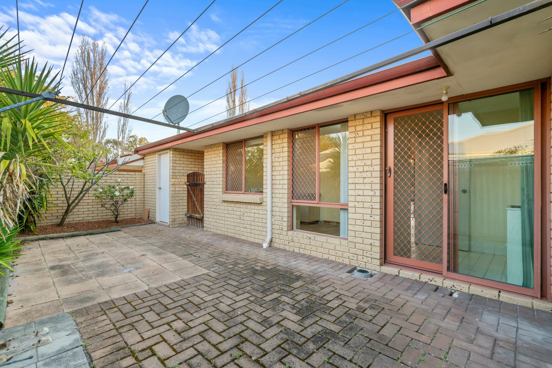 Unit 2/402 Hector St — photo 14 of 14
