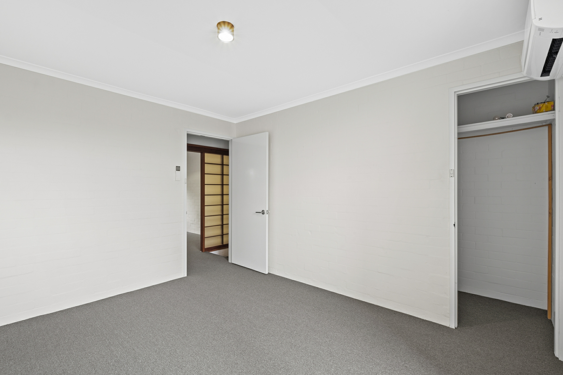 Unit 27/64 McMaster St — photo 11 of 18