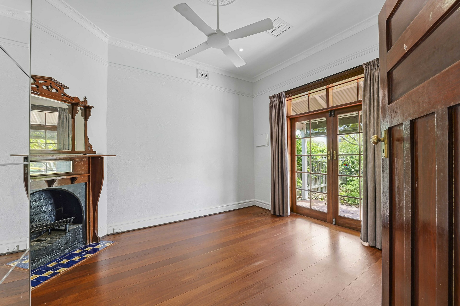 32 Leonard St — photo 7 of 21