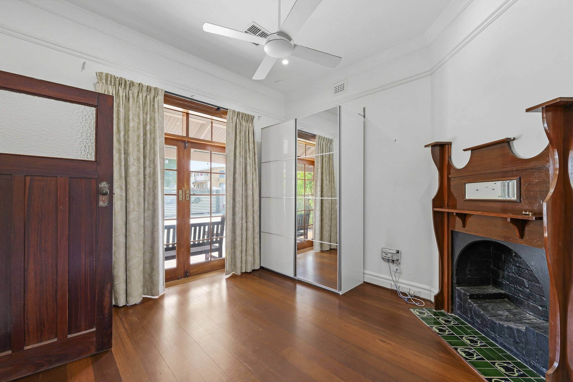 32 Leonard St — photo 9 of 21