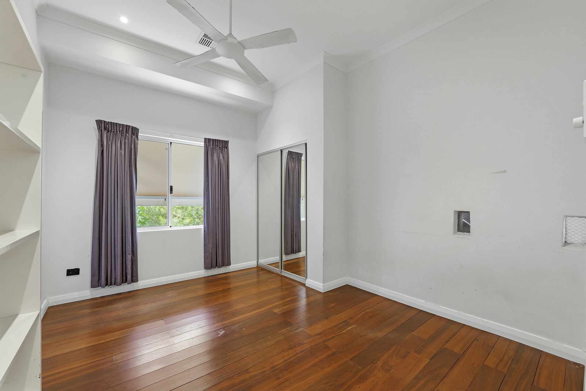 32 Leonard St — photo 10 of 21