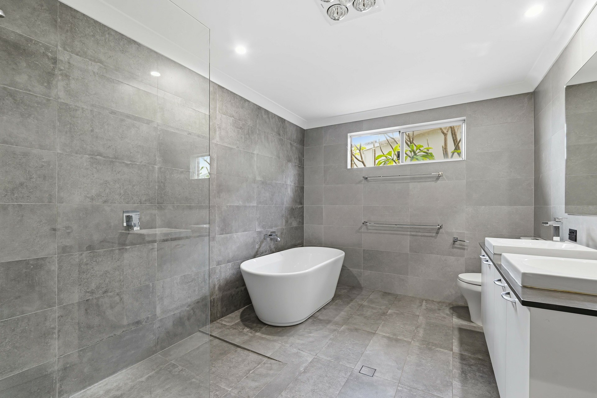 32 Leonard St — photo 12 of 21